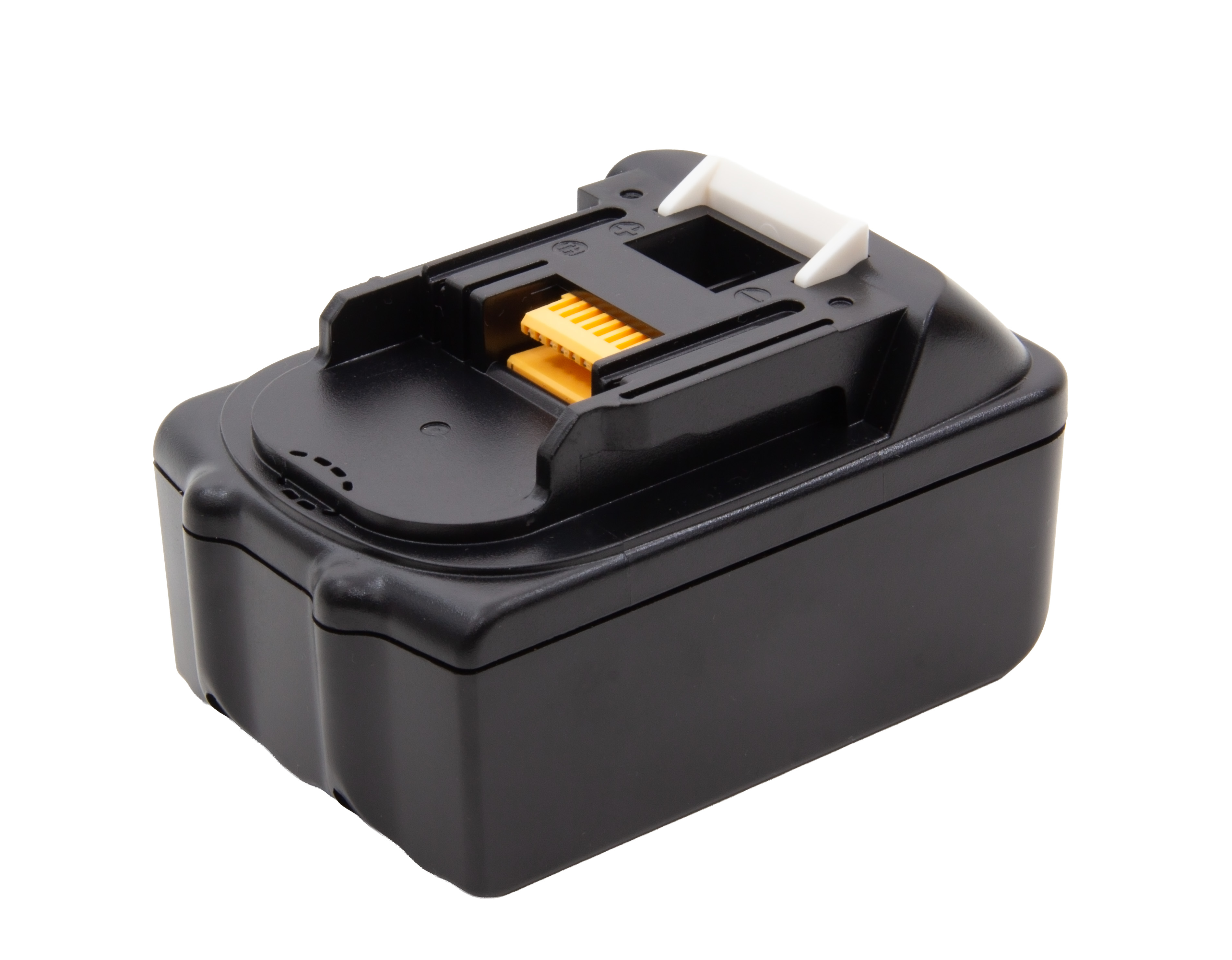 Akumulator zamiennik do Makita 18V 6000mAh (0598)