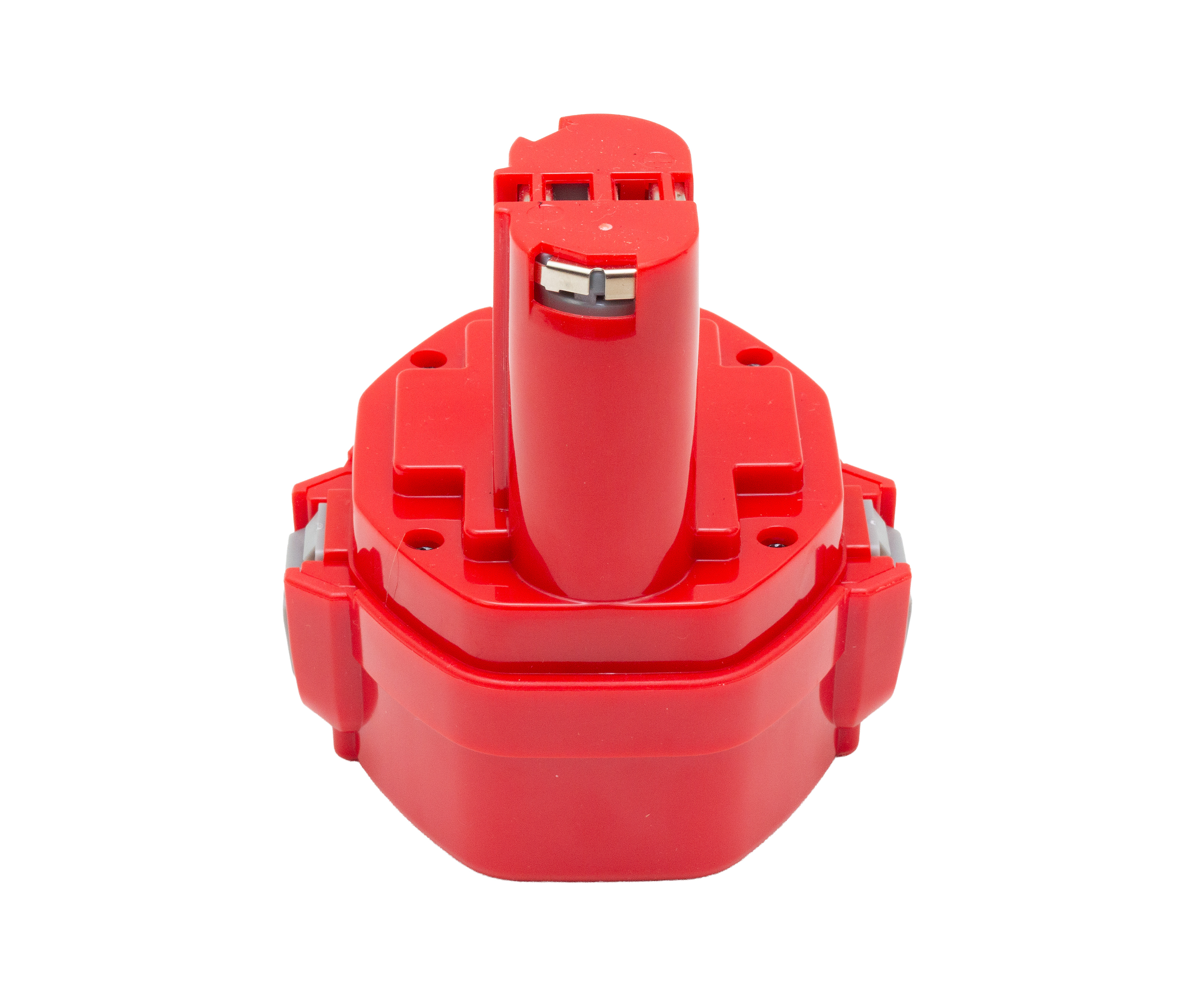 AKUMULATOR DO MAKITA 14,4V 1.5AH NI-CD (1164)