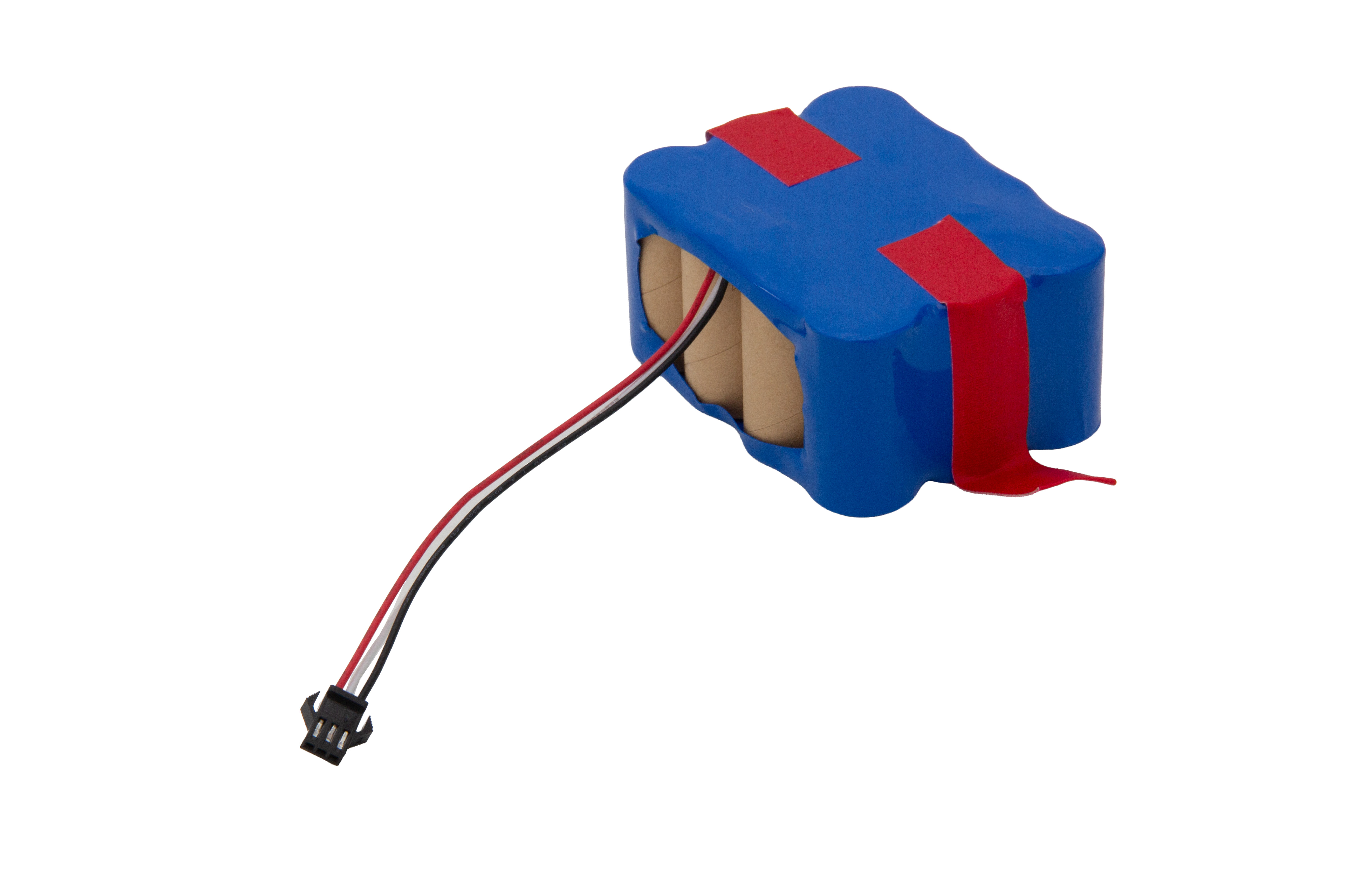 AKUMULATOR DO CARNEO 710 14,4V 2800MAH (2351)