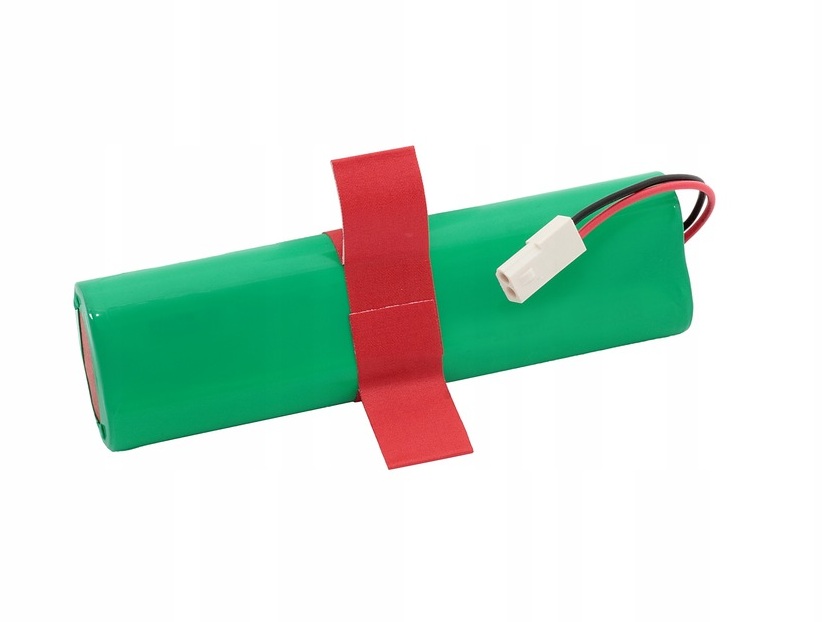 Akumulator Bateria MBOT 900 /950 14,4V 3500mAh (0675)