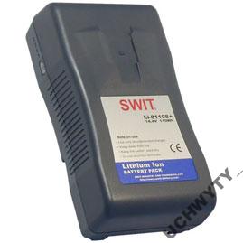 USŁUGA REGENERACJI AKUMULATORA SWIFT 126Wh 14.4V 3,1Ah Li-Ion