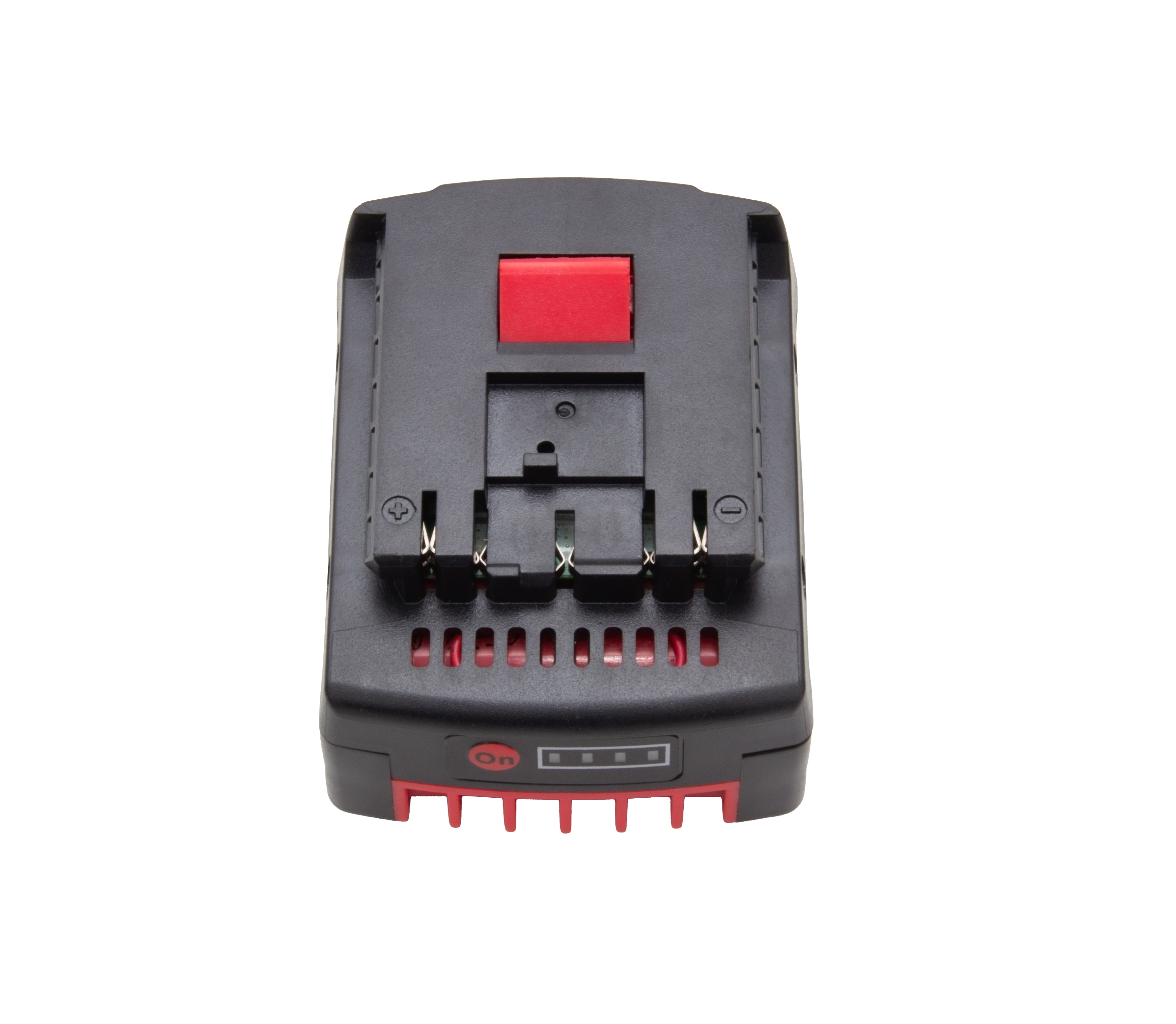 Akumukator zamiennik do Bosch 14,4V 5,2Ah (0186)