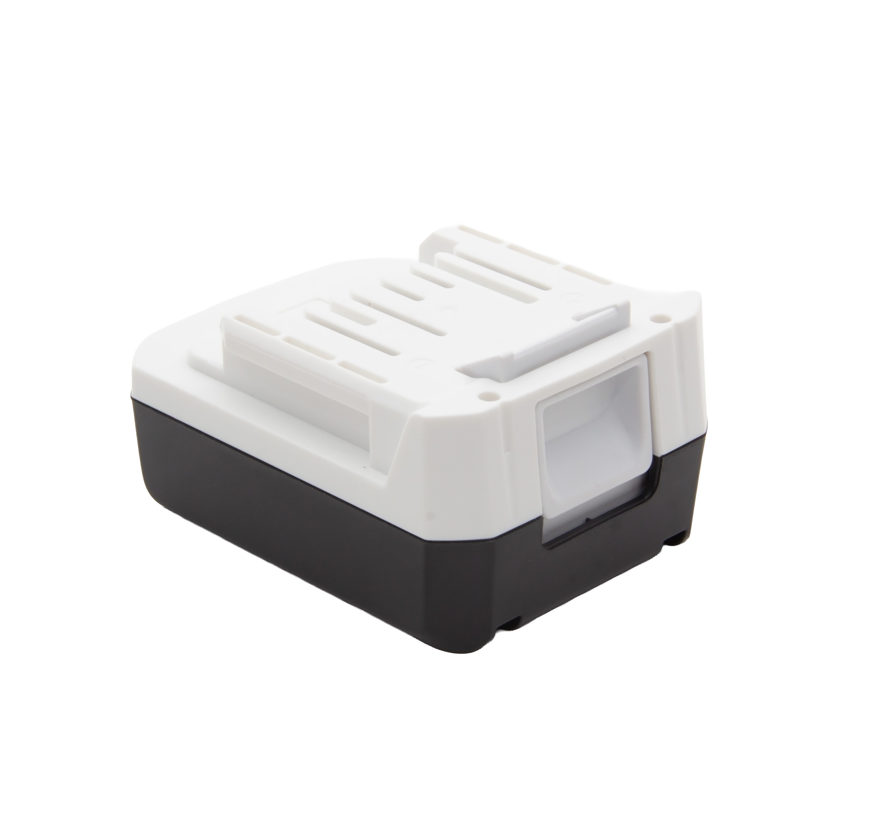 Akumulator do Makita BL1411G BL1413G BL1415G 14,4V 2,5Ah (1300)