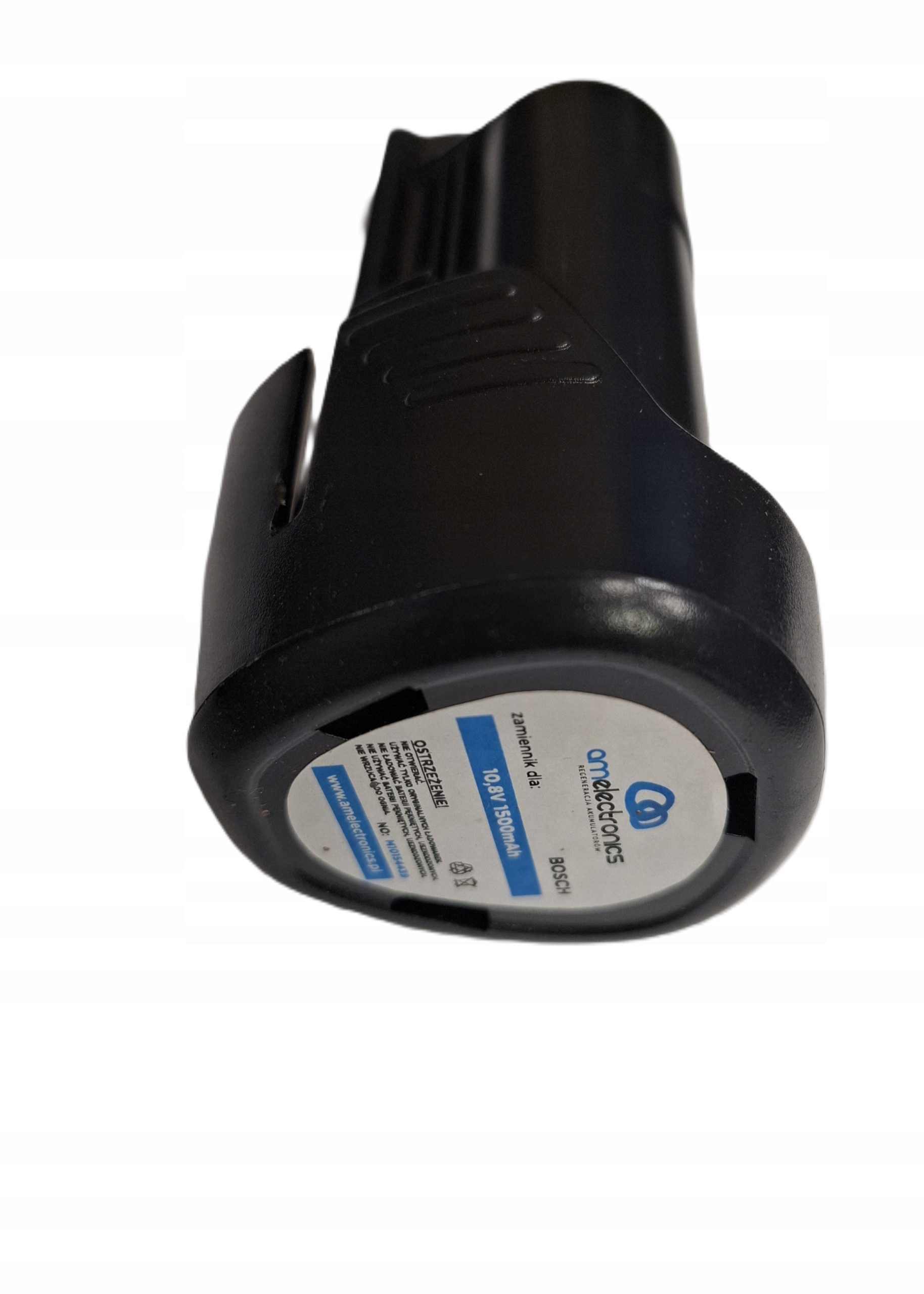 AKUMULATOR do BOSCH 10,8V 1,5Ah LI-ION (0146)