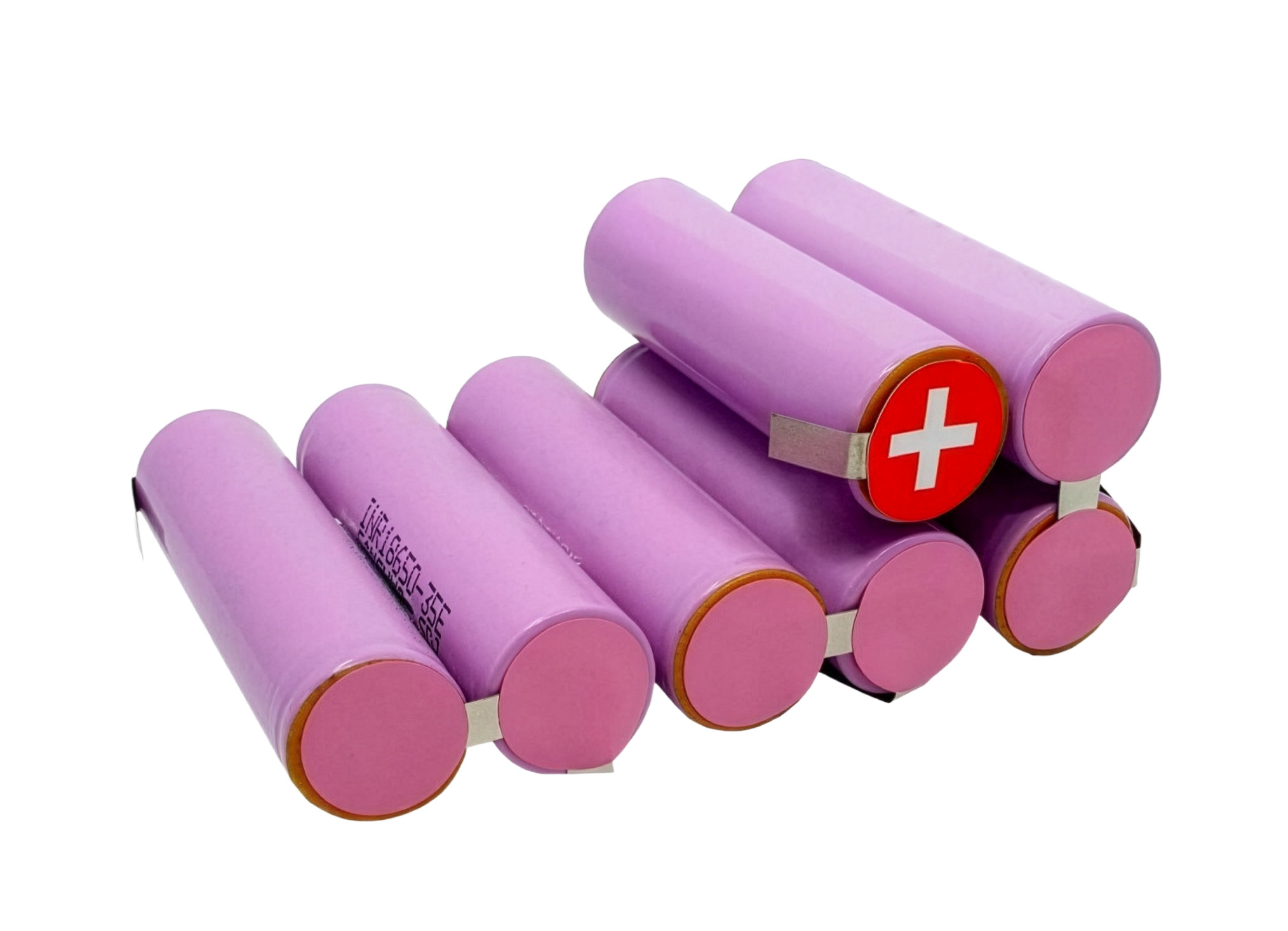 Akumulator Bateria do Bosch 828BPV252 Flexxo BBH3ZOO25 BCH3P255 25,2V 3,5Ah (0923)