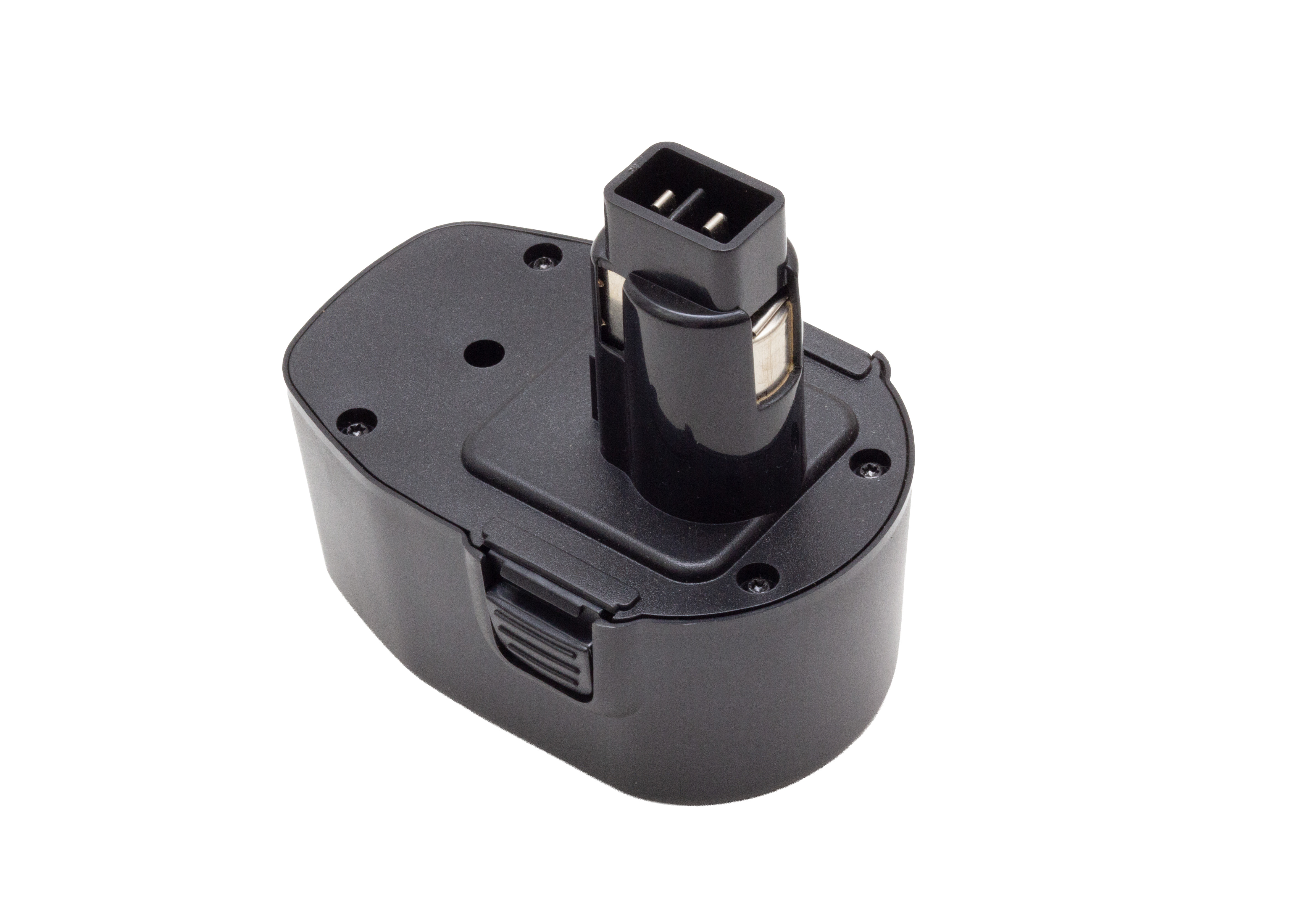 ZAMIENNIK DO BLACK DECKER 14,4V 2000 MAH NI-CD (3070)