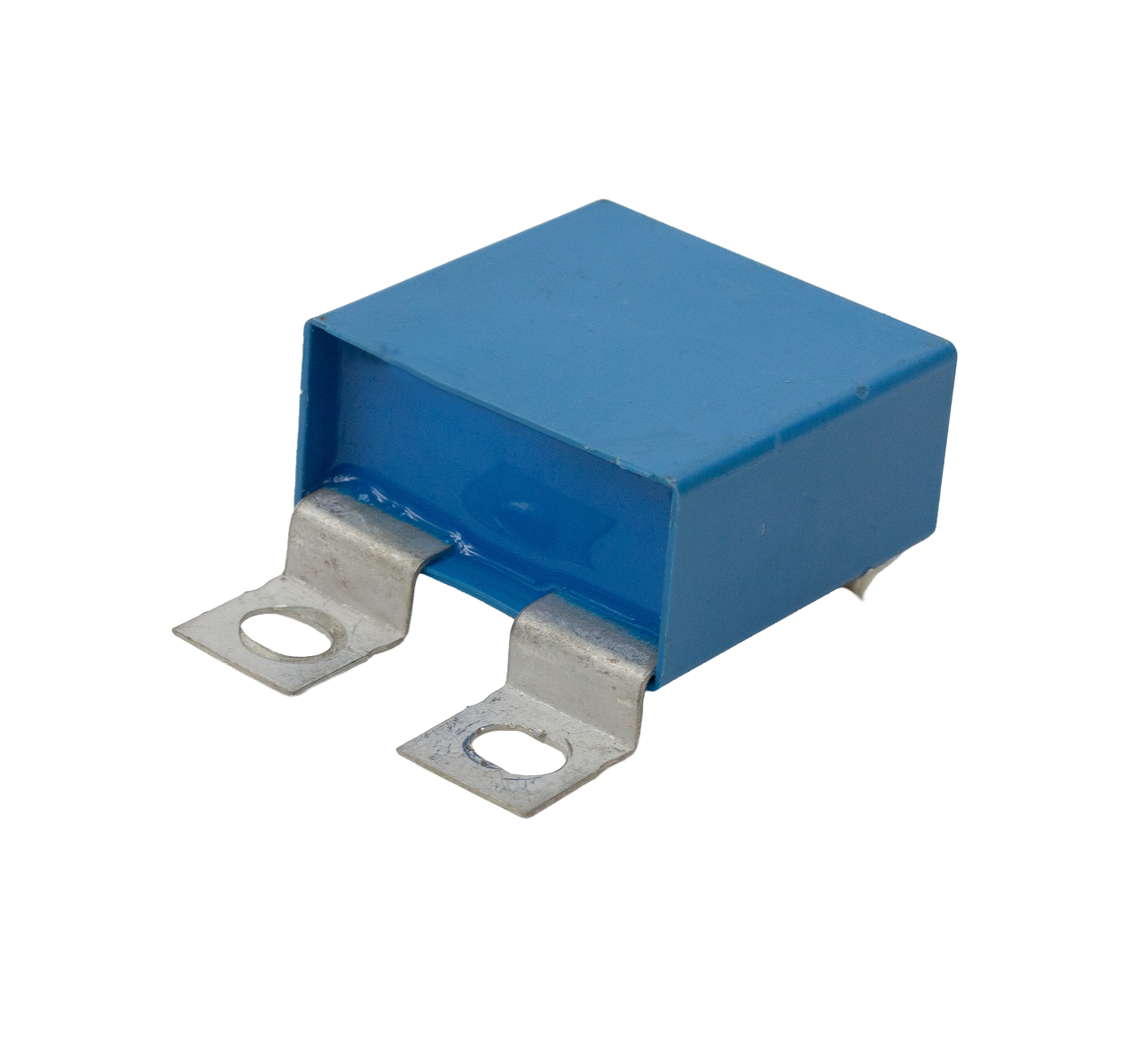 G114397960 656S561 1 k 1NI kv-F9 (4112)