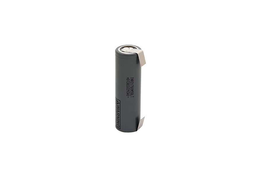 AKUMULATOR INR 21700 M50LT 5000mAh 3,6V Li-Ion BLASZKI
