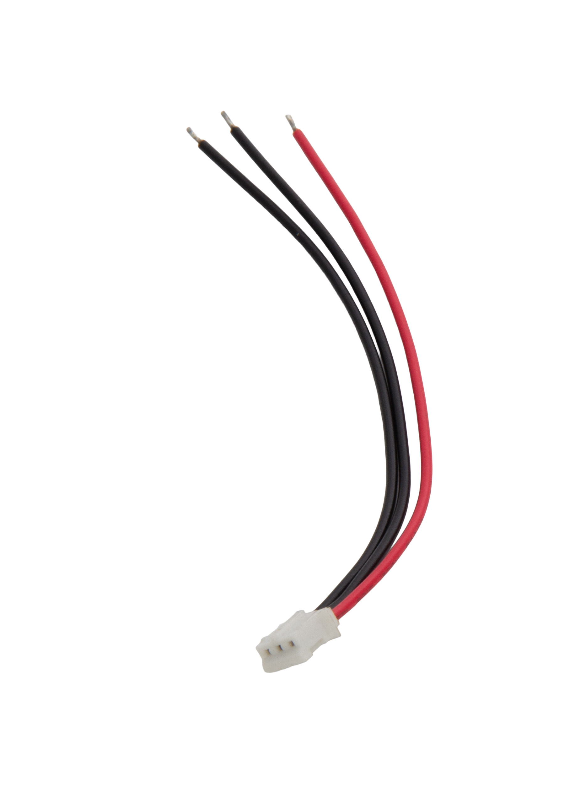Wtyk z przewodem phr-3 (2836)