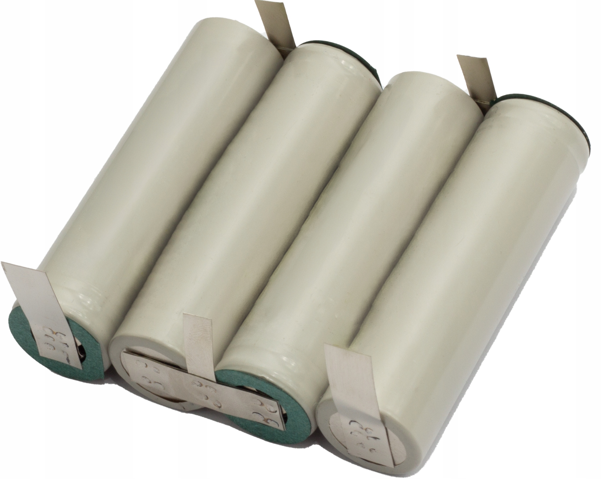 Akumulator 4S1P 14,4V 2600mAh Li-Ion (2379)