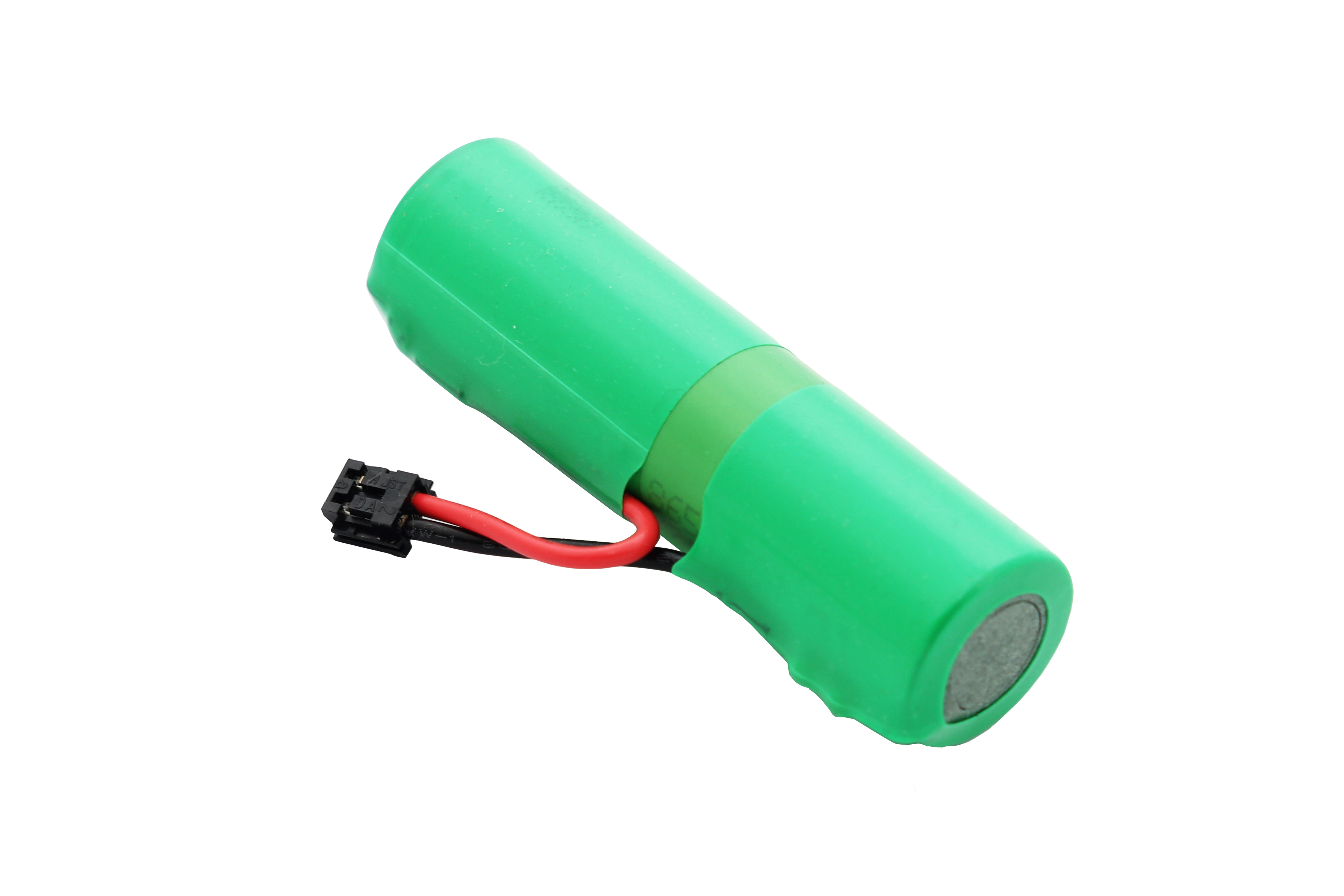 BATERIA AKUMULATOR GARDENA ACCU 60 3,7V 2100mAh (1777)
