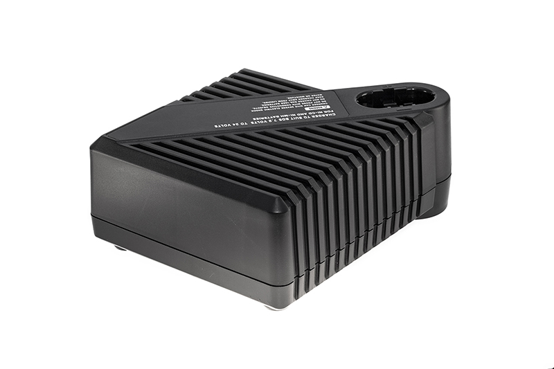 ŁADOWARKA do BOSCH BOS24 7,2V-24V Ni-Cd, Ni-Mh