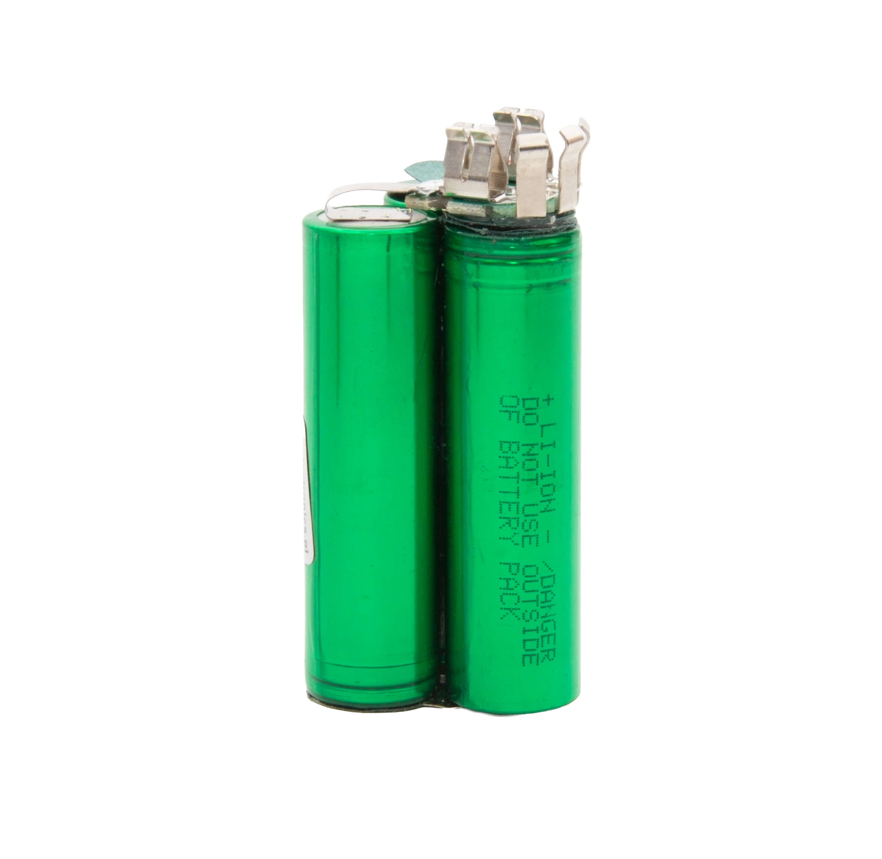 Wkład do Bosch 10,8V 3Ah (1944)