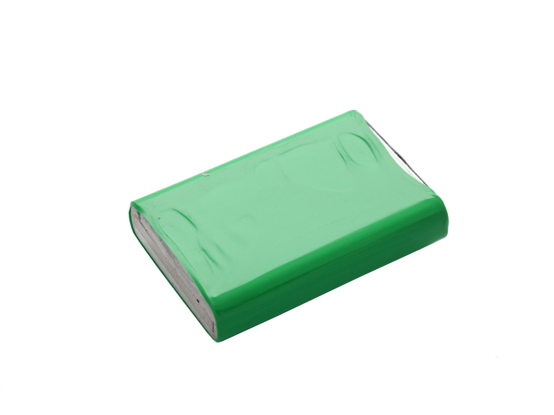 AKUMULATOR PAKIET L1003450 3,7V 1800mAh Li-Ion