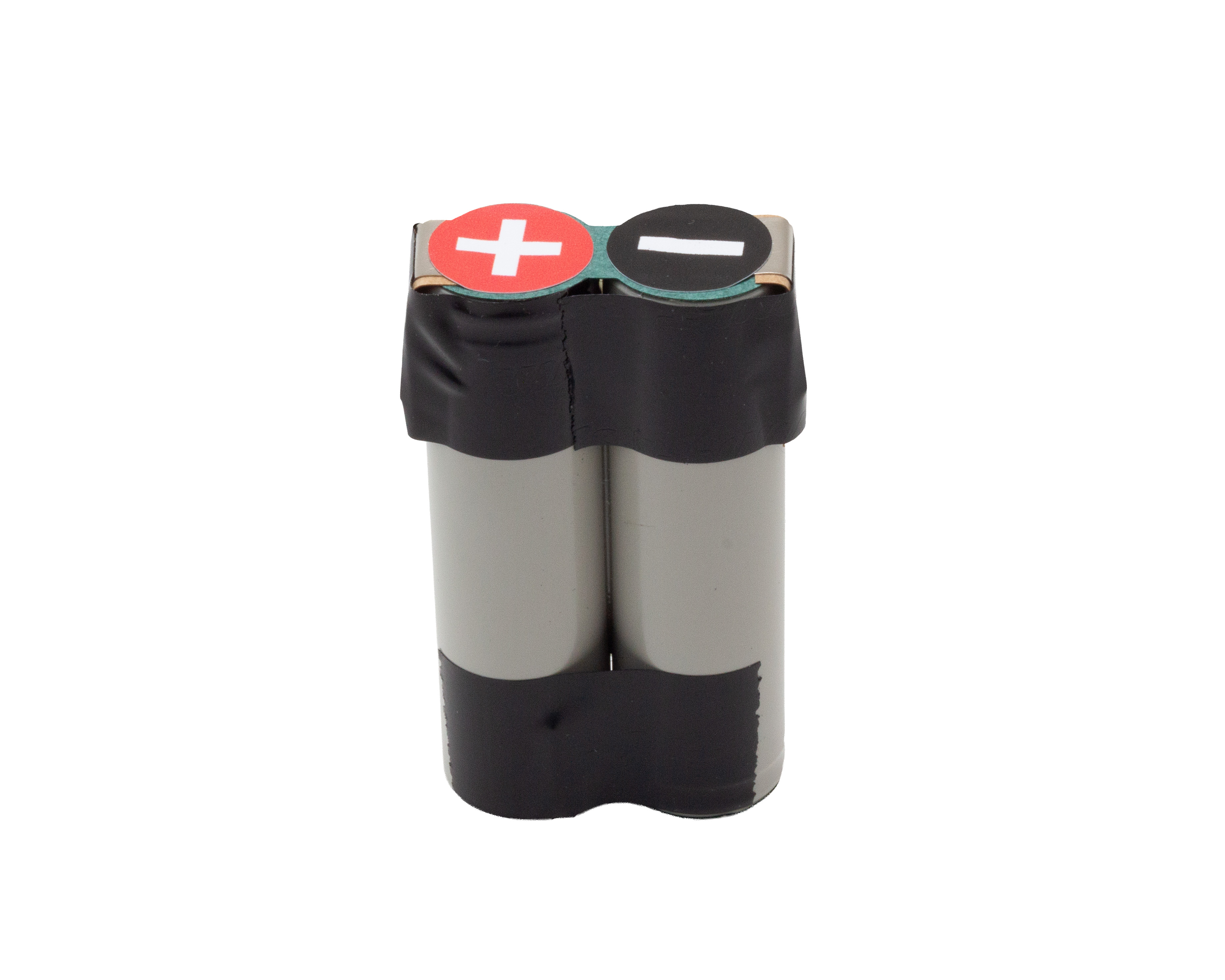 PAKIET LUMEA 7,4V 2800MAH LI ION (0850)
