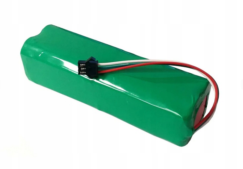 Akumulator bateria do Concept VR 3120 14,4V 5,8Ah