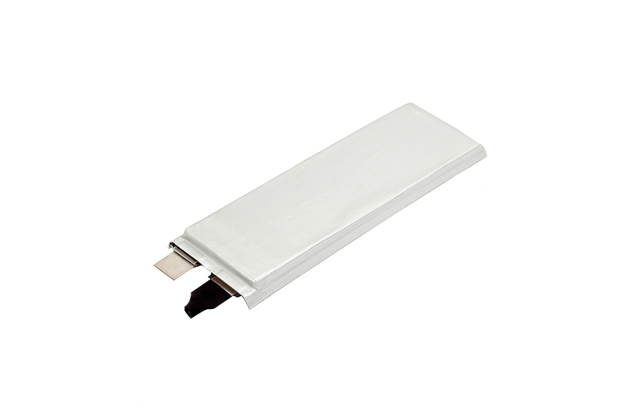 AKUMULATOR 30C PRY 9042126 3,7V 4400mAh Li-POLy