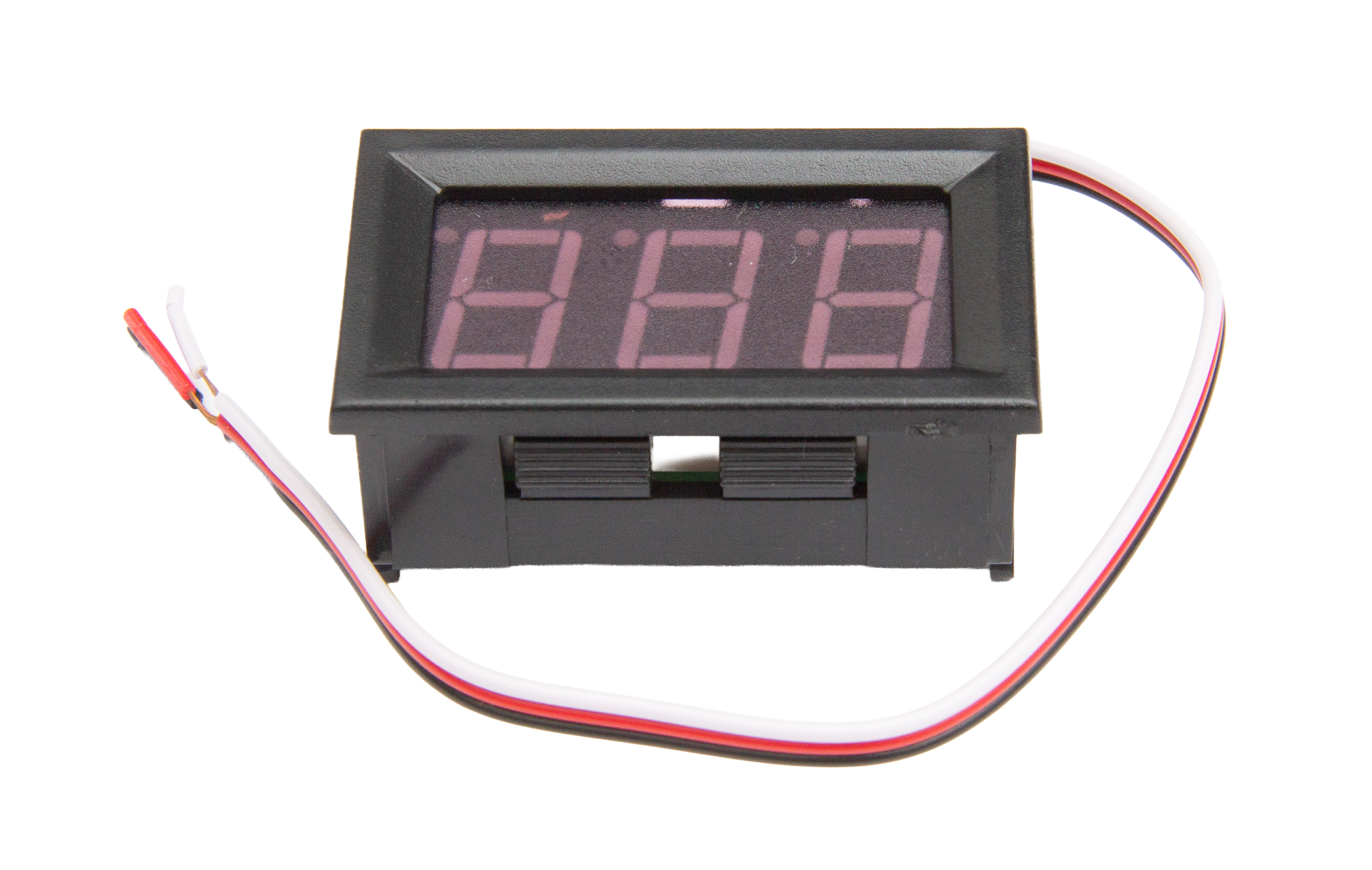 WOLTOMIERZ 0-100W B15-04-01 (3487)