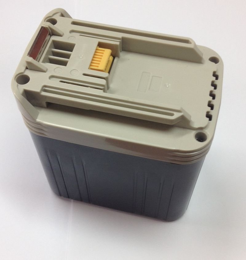 Akumulator MAKITA 24V 3AH B2430 B2420 B2433 NI-MH