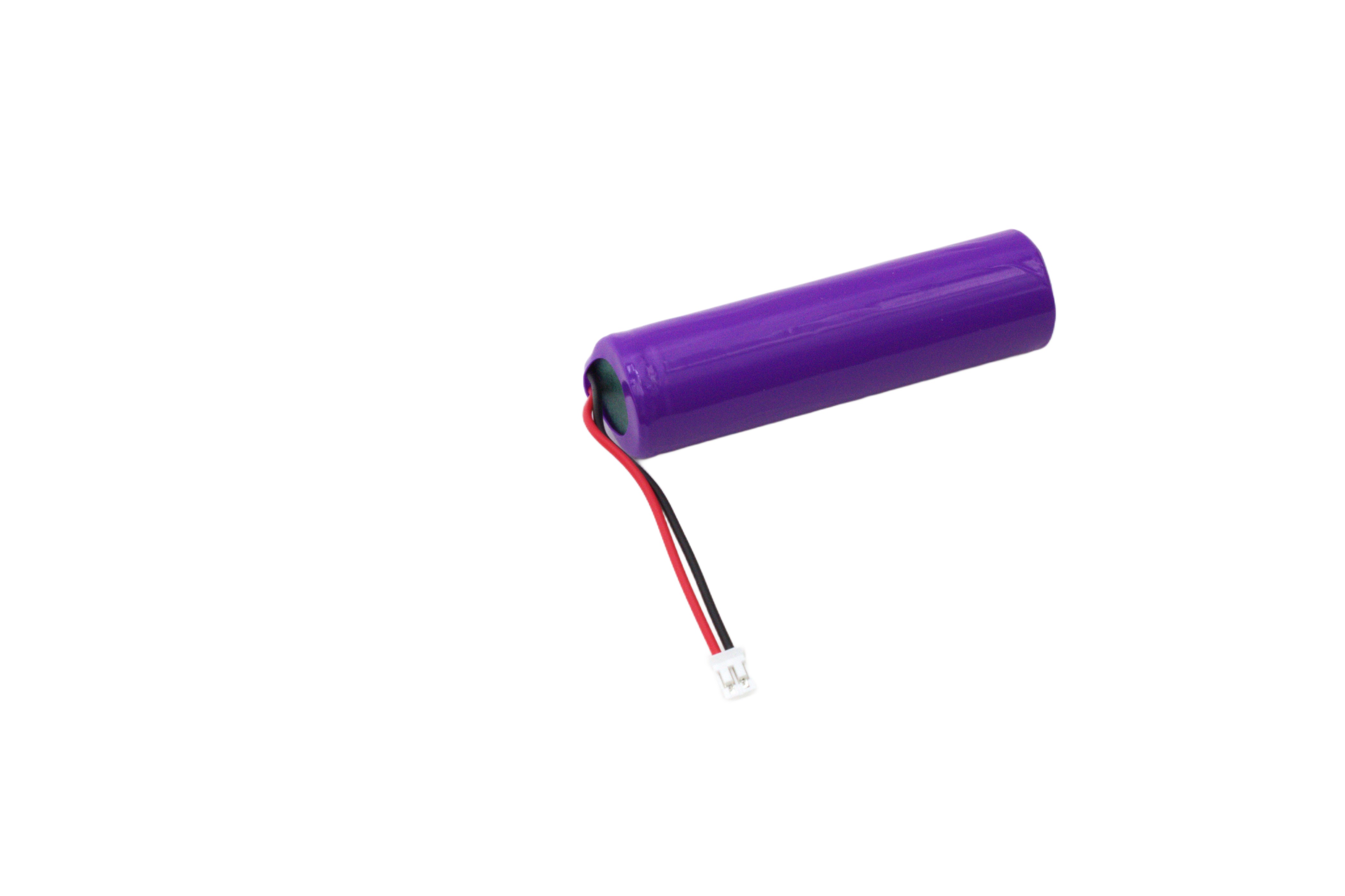 AKUMULATOR 3,7V 2900MAH (4074)