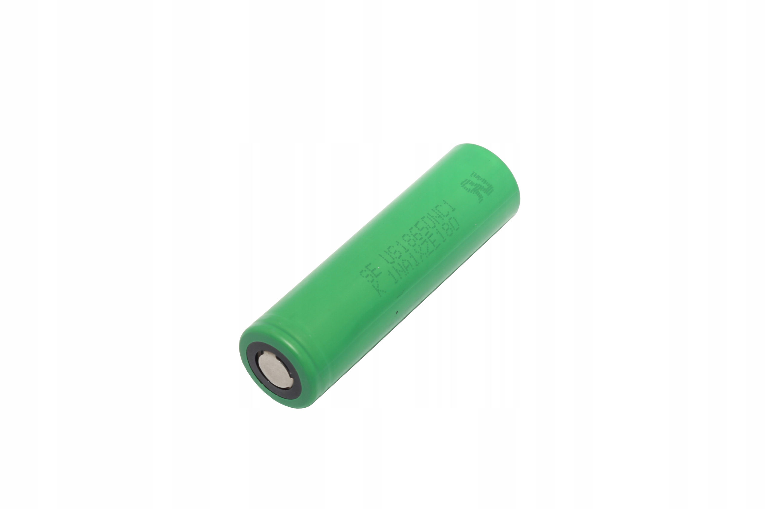 AkumuIator 18650 US18650NC1 SONY 2900mAh