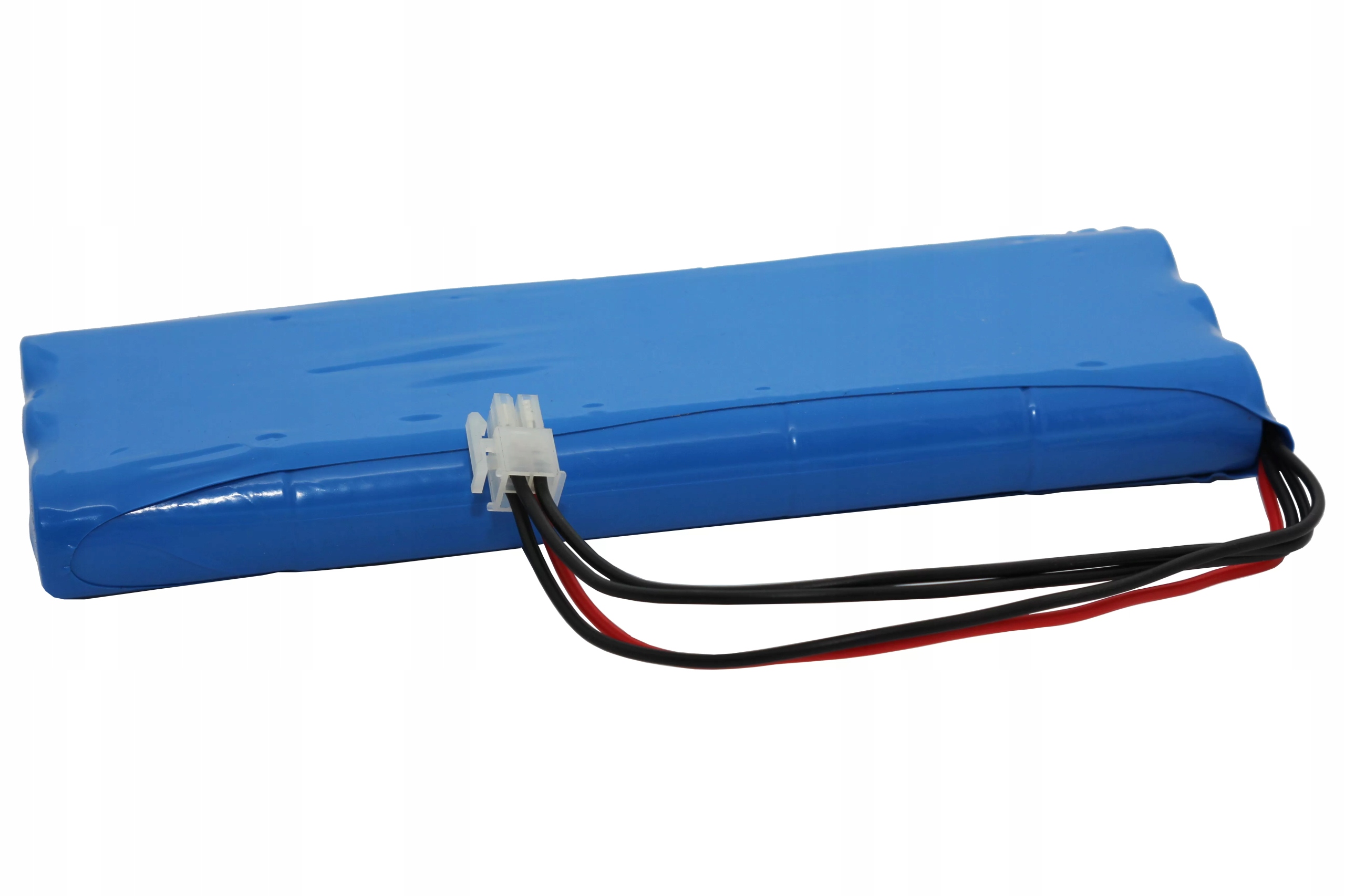 BATERIA ELECTROLUX AKUMULATOR 18V 3600MAH (0320)