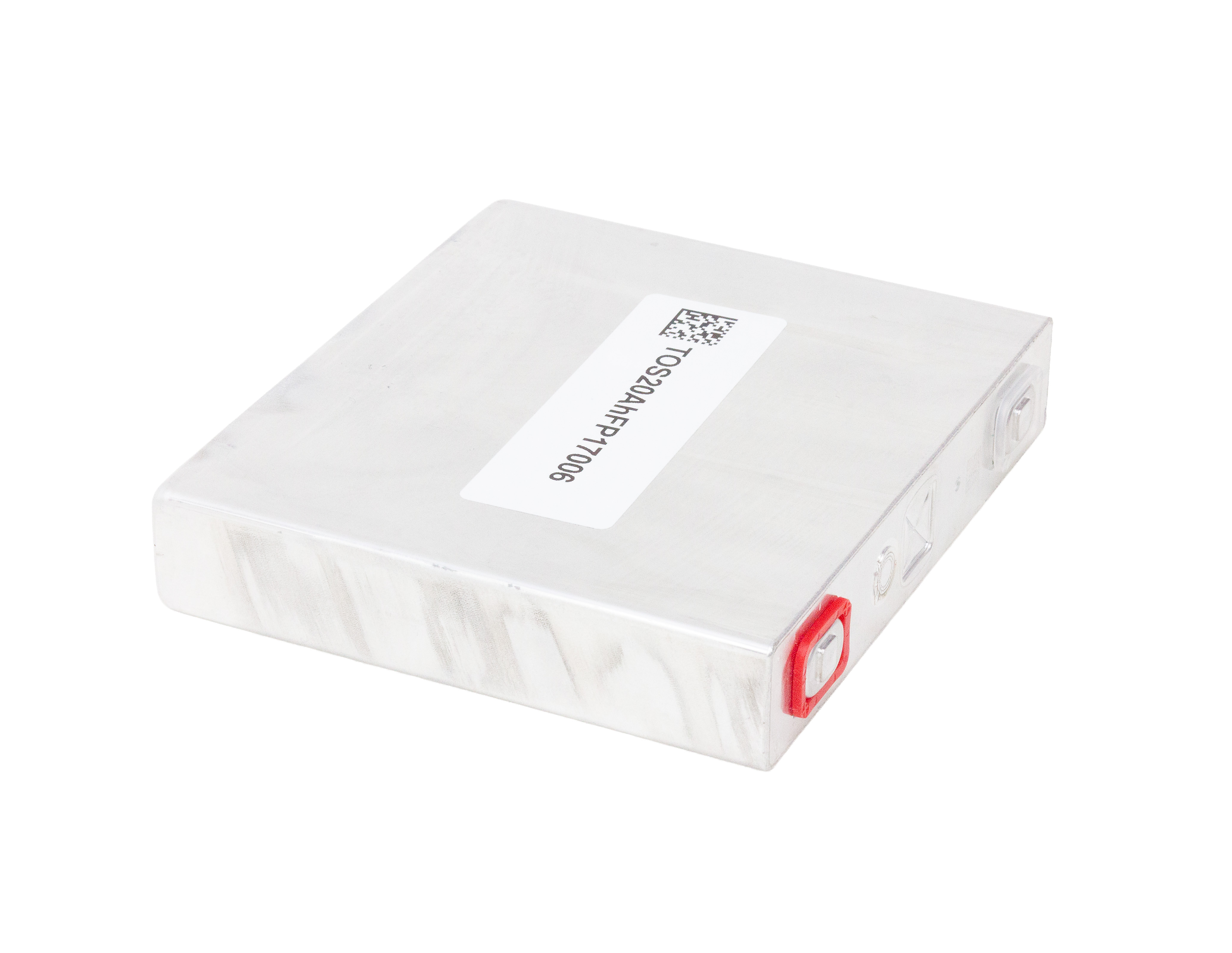 TOSCHIBA  SCIB 23Ah 2,3V LTO (2151)