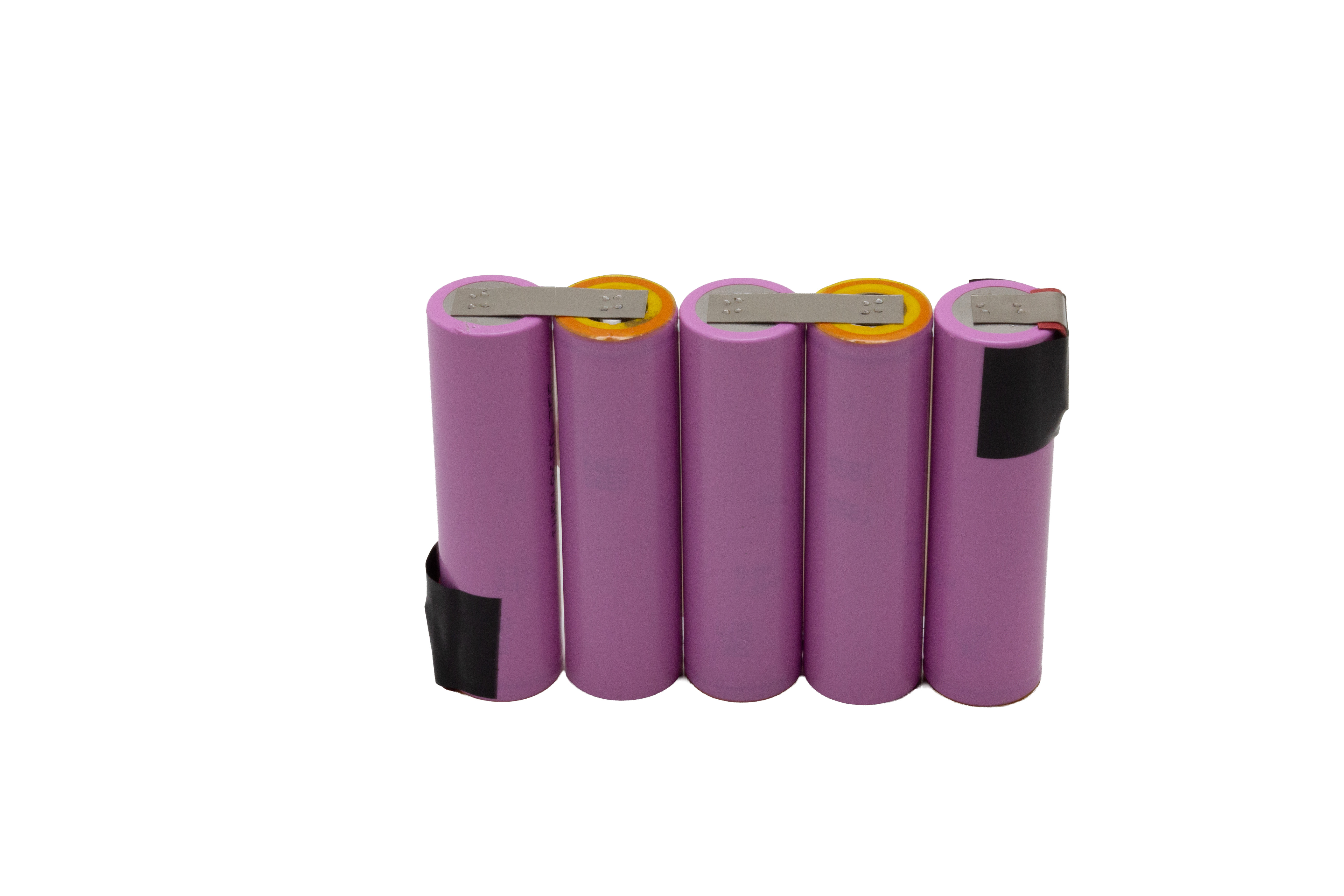PAKIET 5S1P 18V 3500MAH LI-ION  (1680)