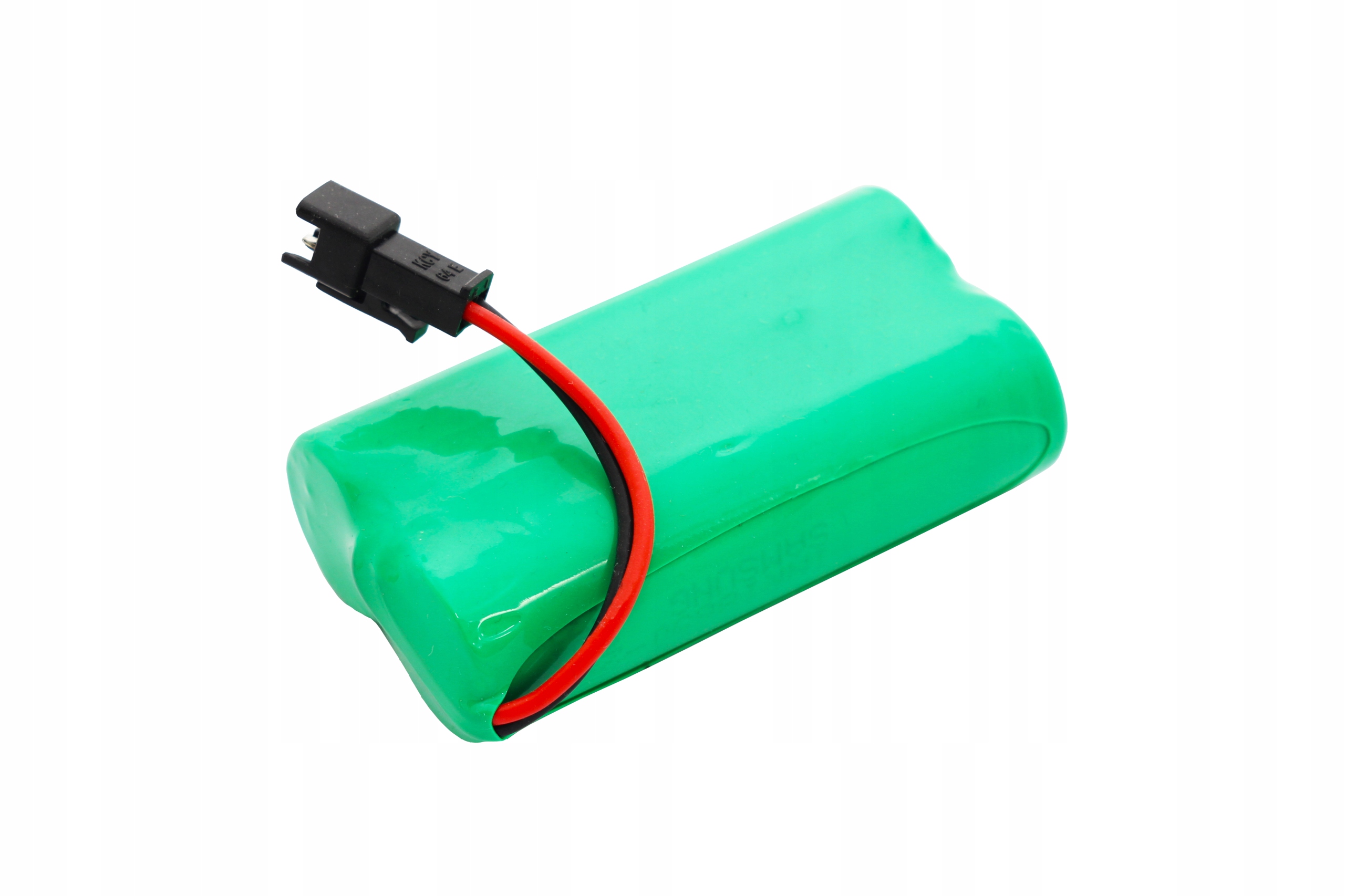 BATERIA akumulator do NUMAN MINI ONE 7,4v 2900mAh