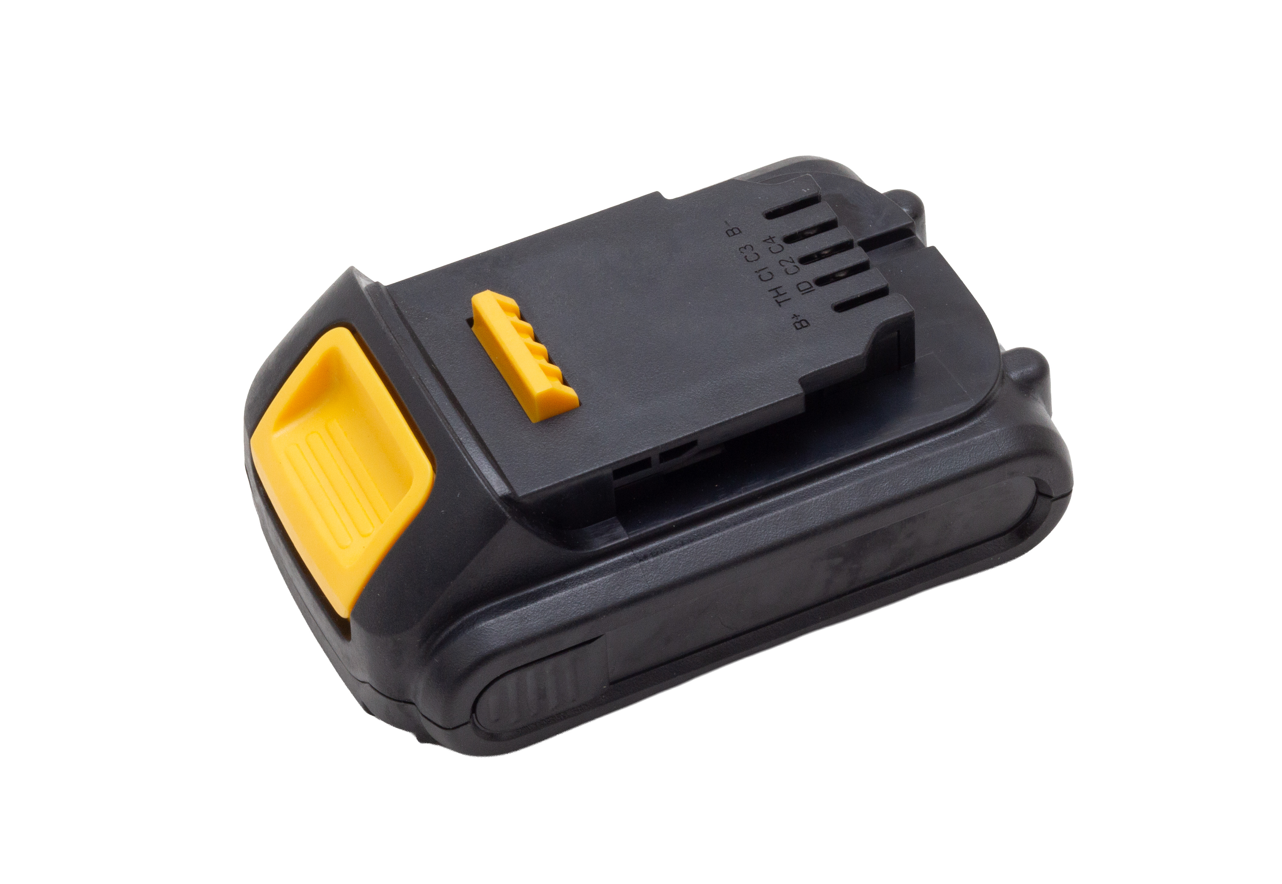 AKUMULATOR ZAMIENNIK DO DEWALT 20V 1500 MAH LI-ION (3072)