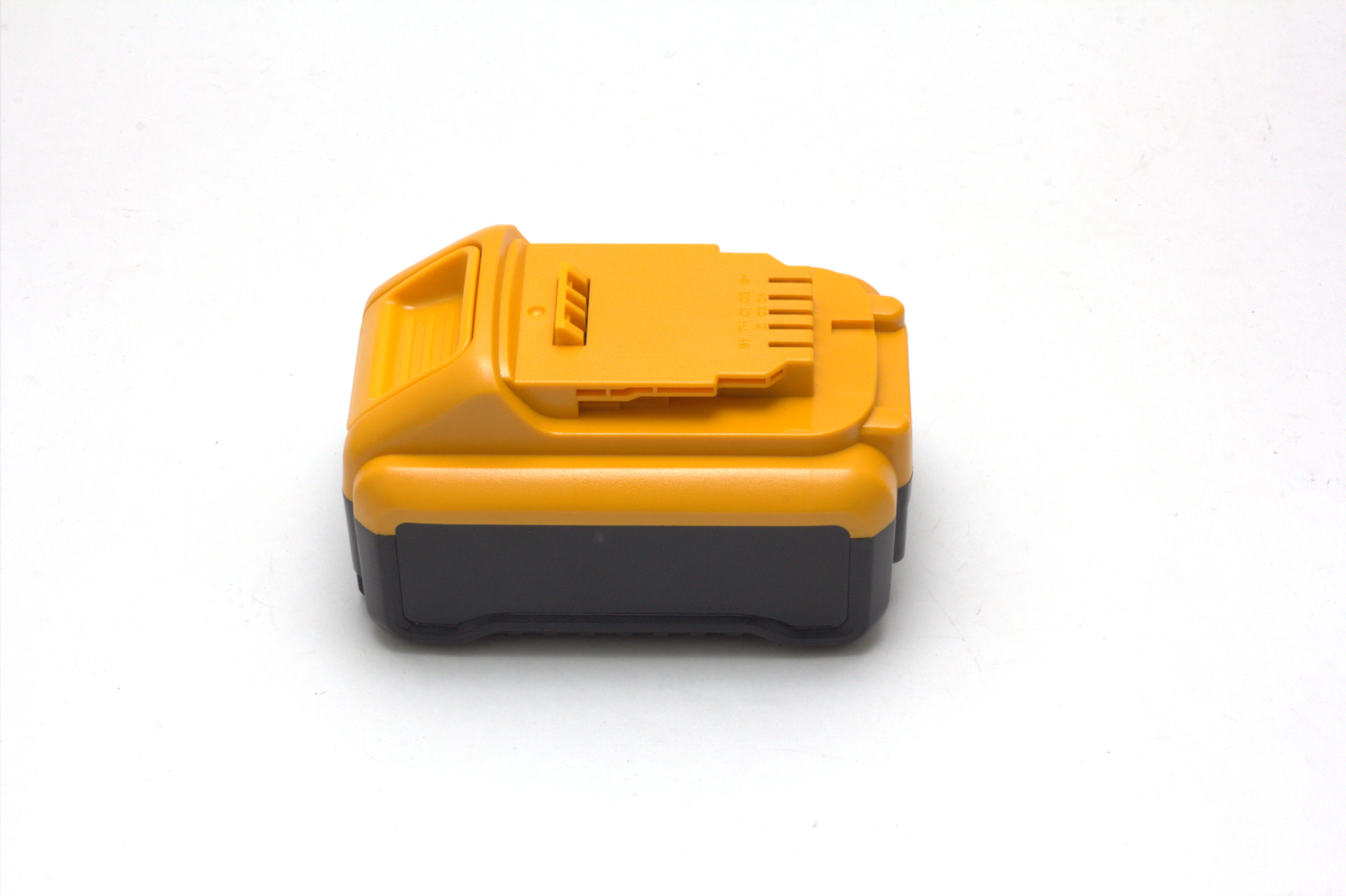 AKUMULATOR DEWALT 18V 8000mAh Li-Ion ( 21700 ) (0279)