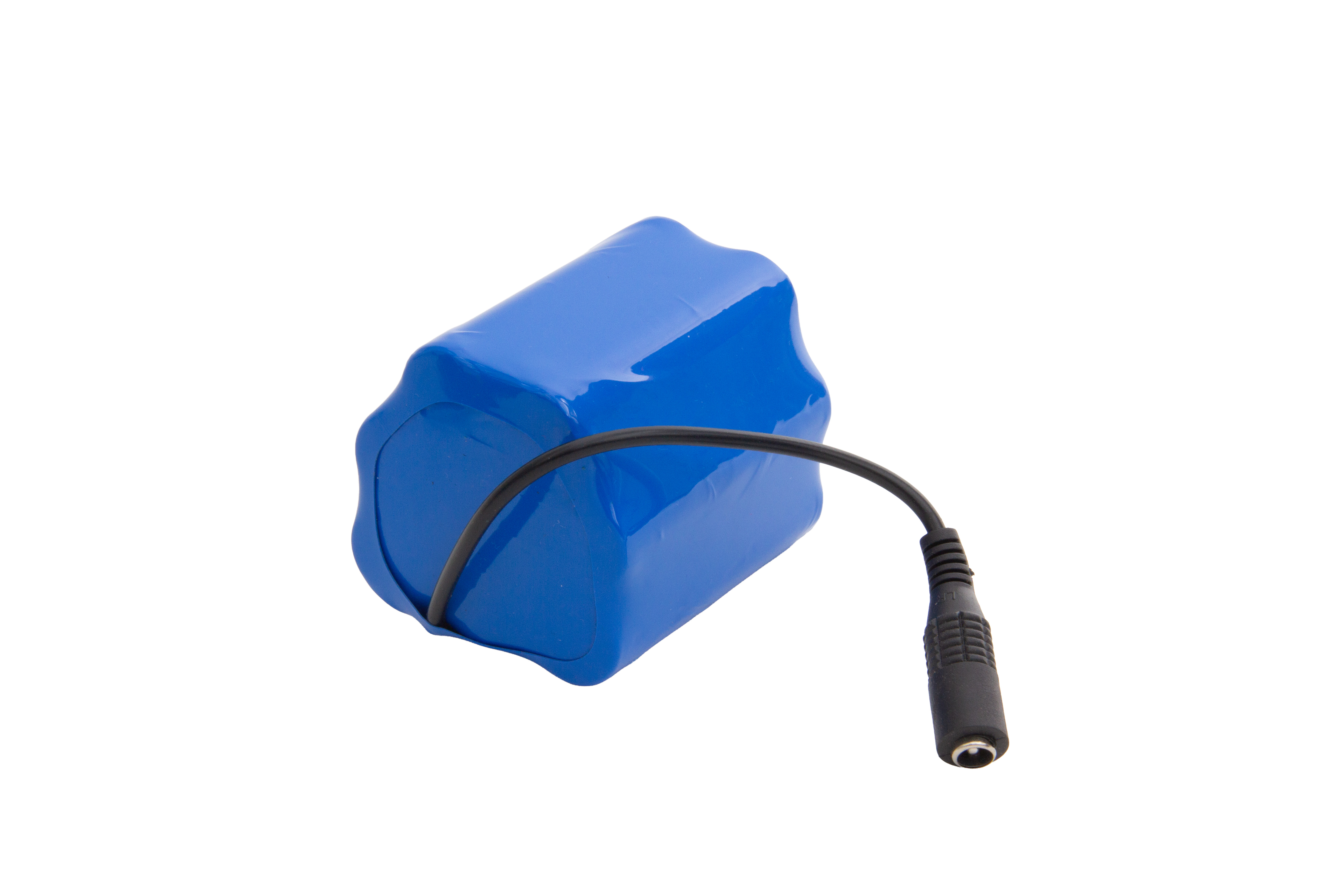 BATERIA do ŁÓDKI ZANĘTOWEJ V18GPS MEGAPACK 13600mAh 0016
