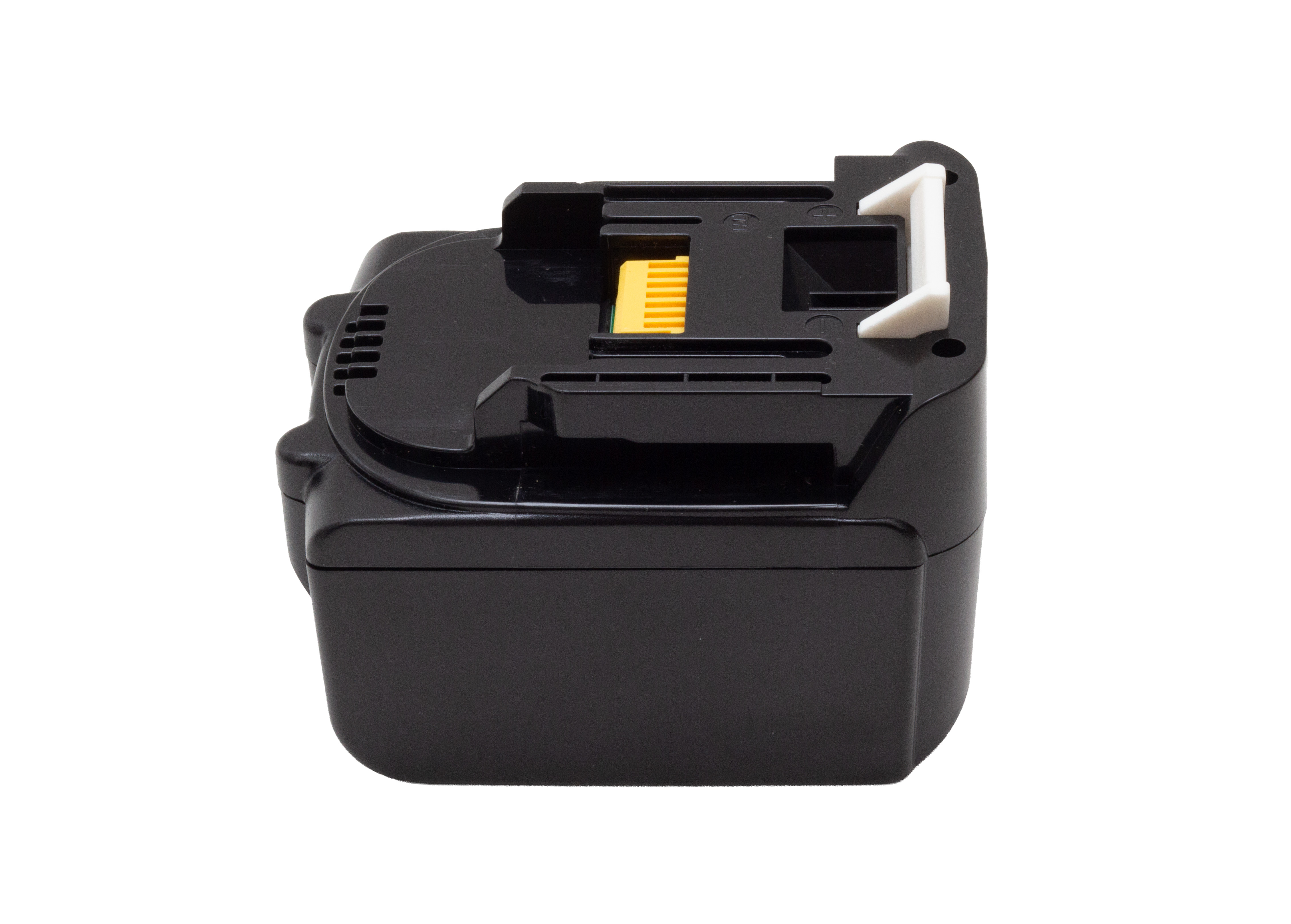 Akumulator zamiennik do Makita 14,4v 5200mAh (2885)