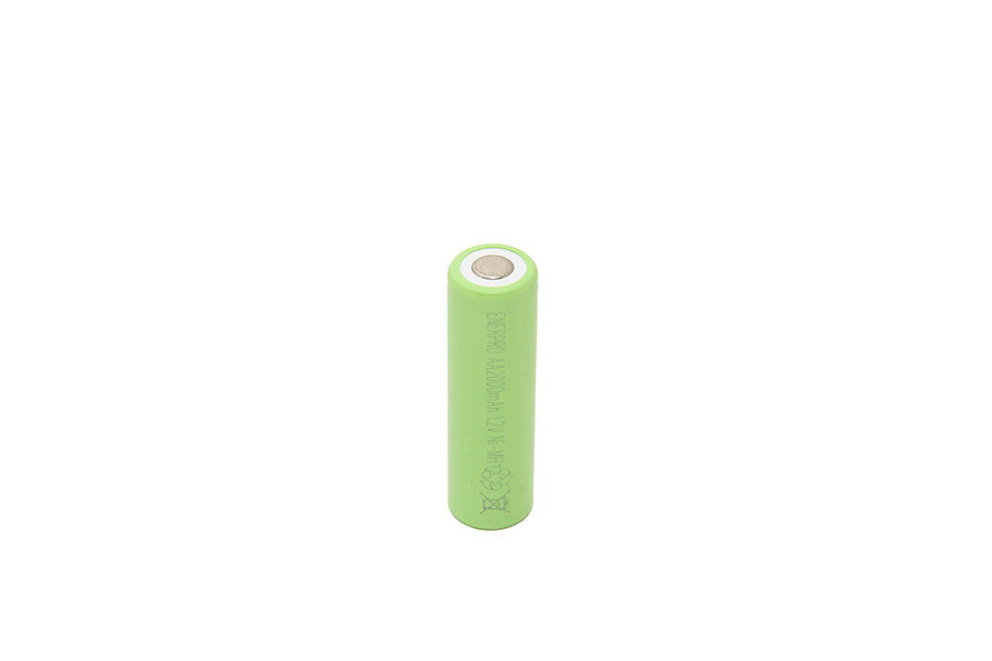 AKUMULATOR ENERPRO AA 2000mAh 1,2V NI-MH