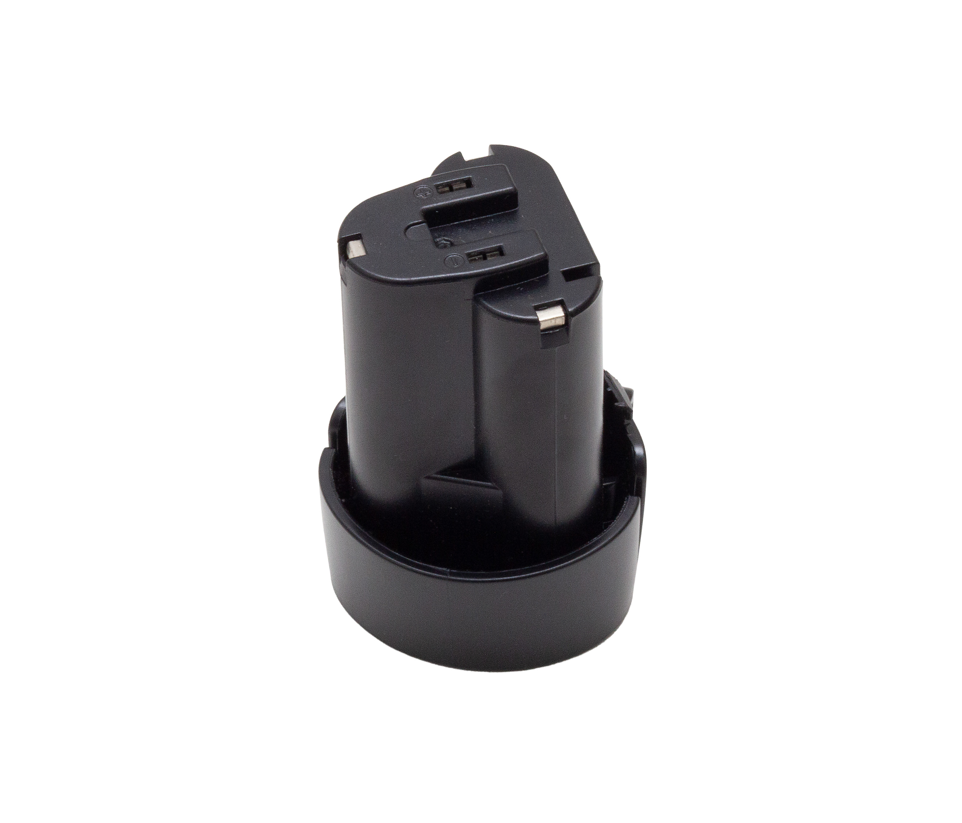 AKUMULATOR DO MAKITA 10,8V 3000mAh Li-Ion (2928)