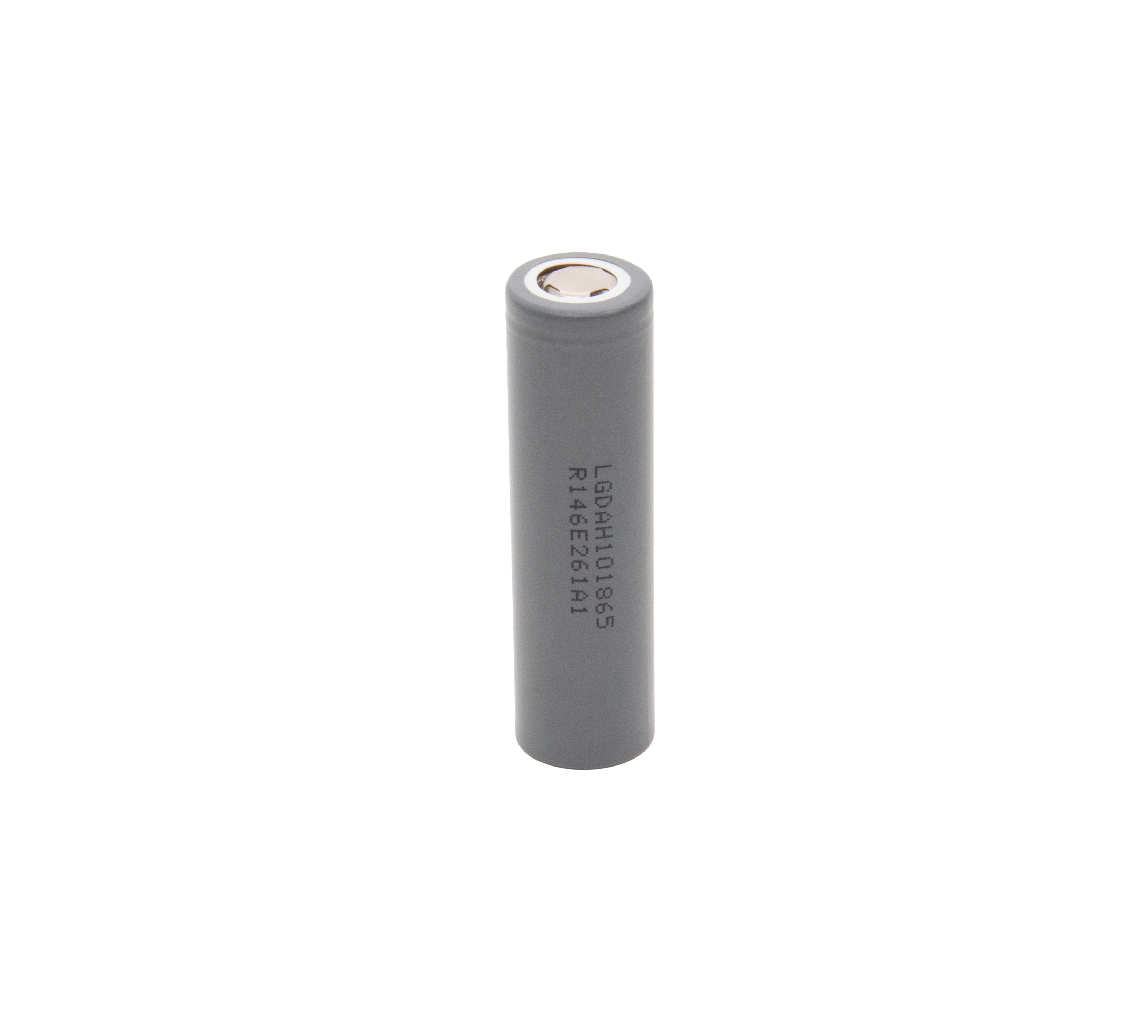Akumulator LG INR18650H1 3,6V 3200mAh Li-Ion Nowe (1804)