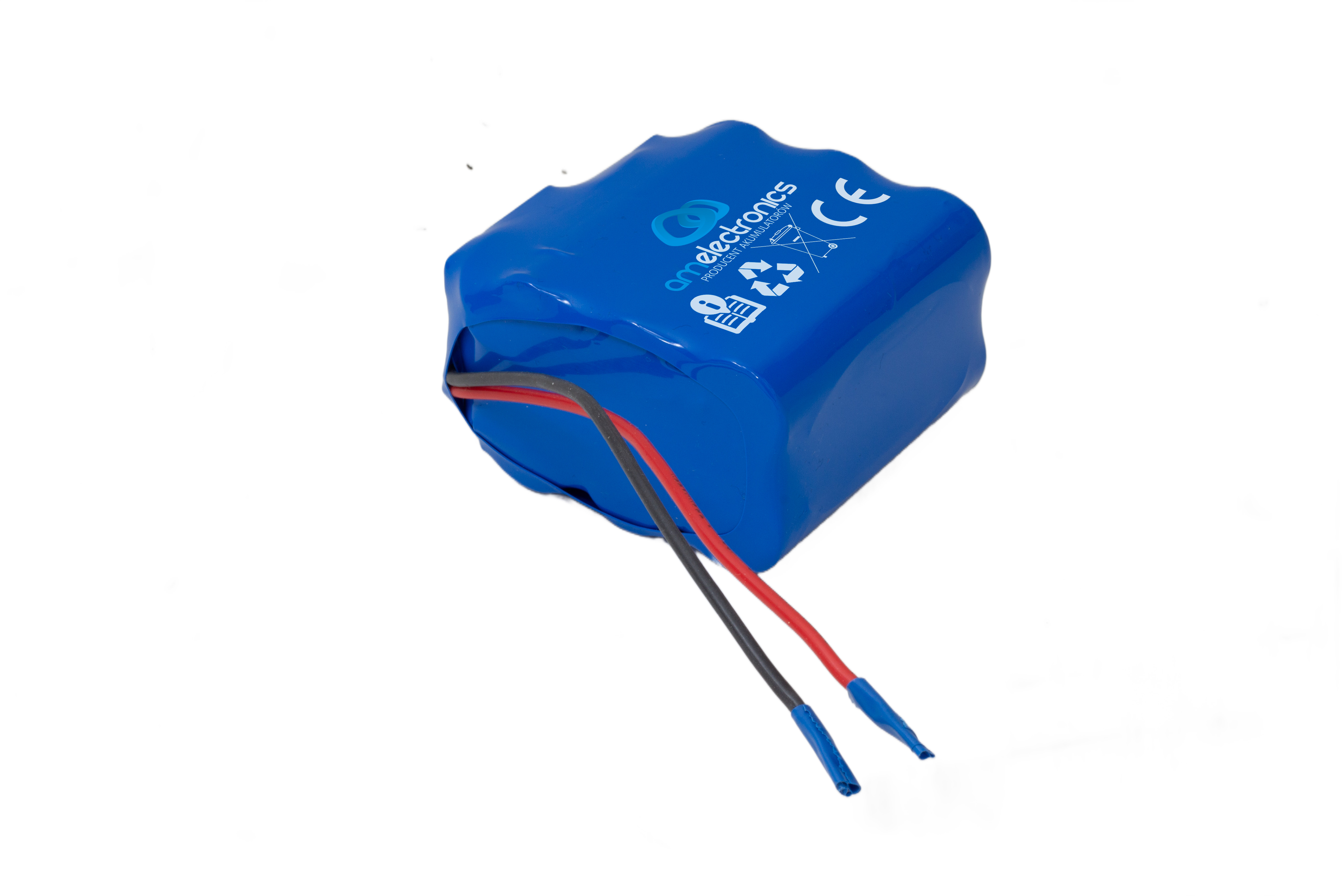 AKUMULATOR 22,2V 4000MAH 6S1P LiIon (4854)