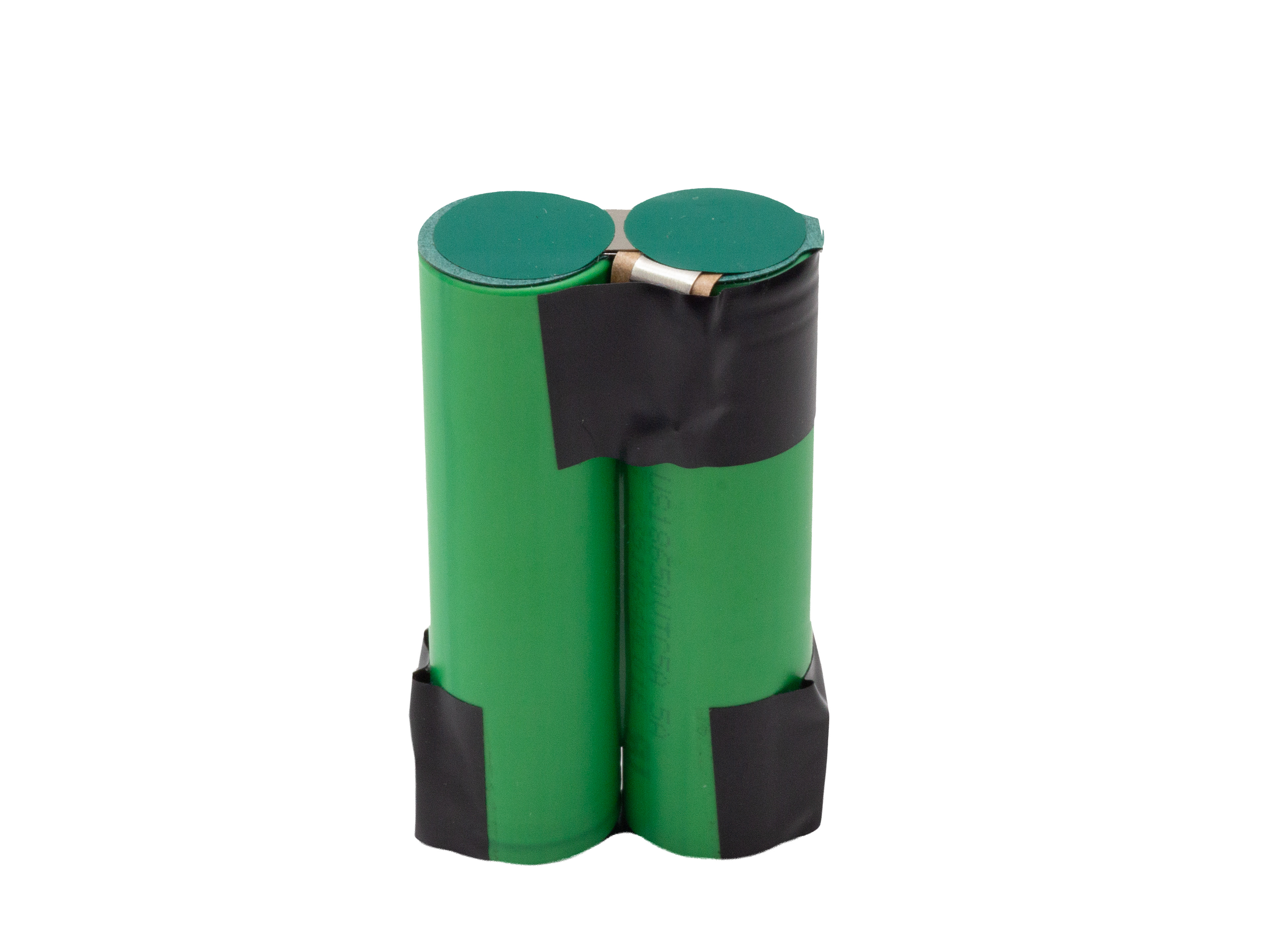 PAKIET 7,4V 2600MAH LI-ION (0849)