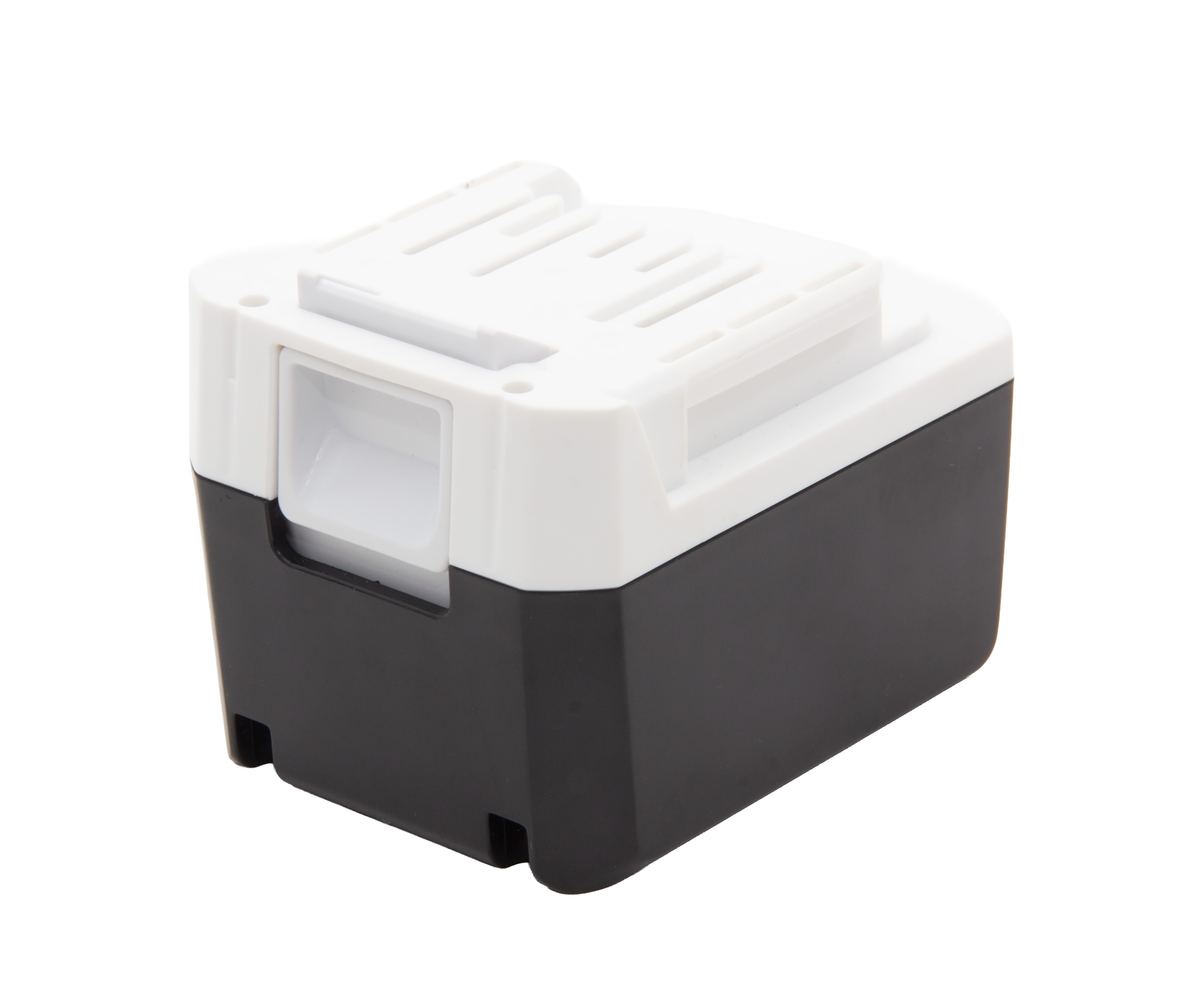 Akumulator zamiennik do Makita BL1411G BL1413G BL1415G 14,4V 5Ah (1446)