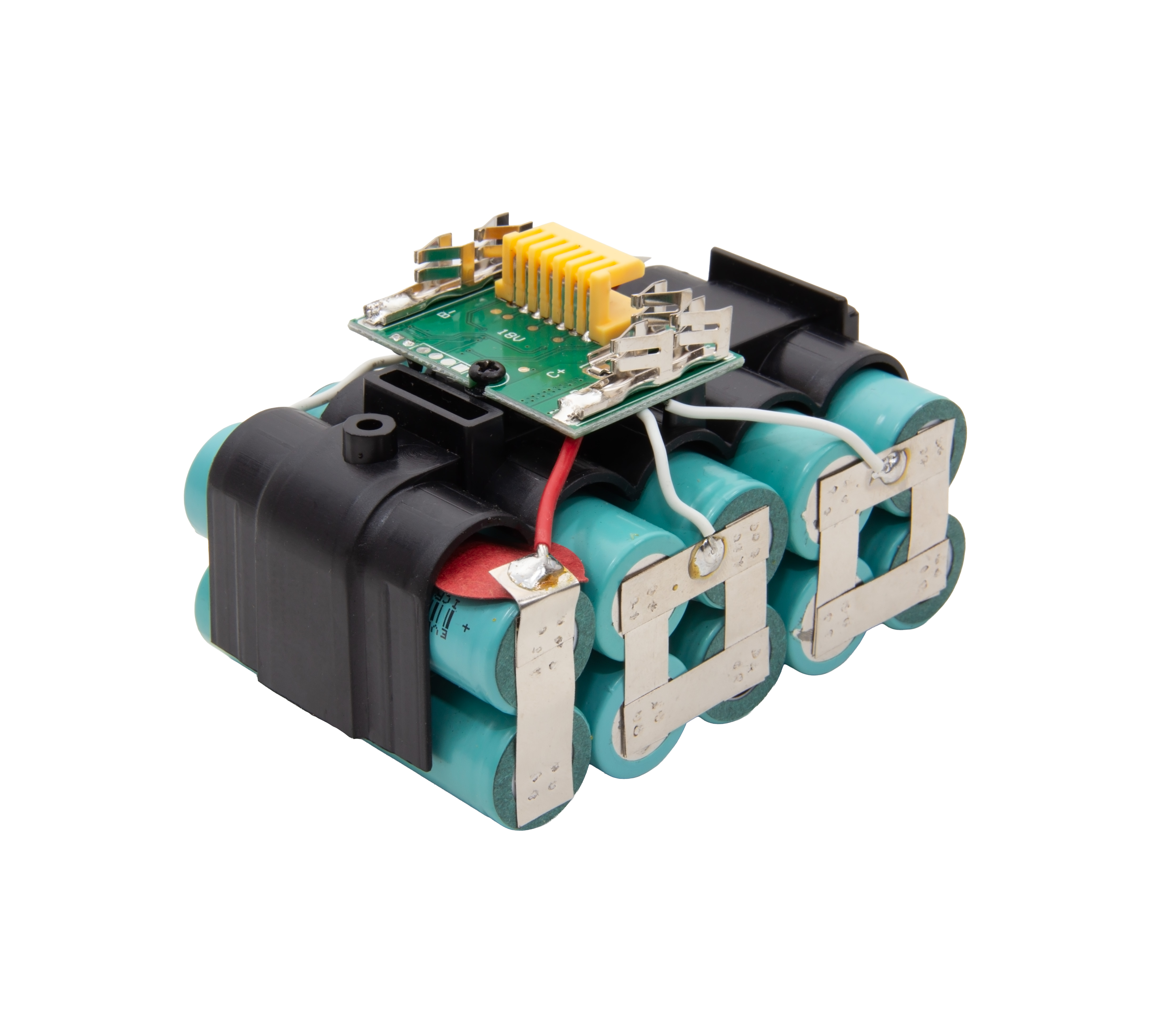 WKŁAD DO MAKITA 18V 4000MAH LI-JON (2920)
