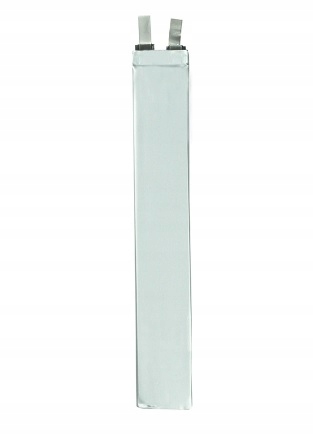 Akumulator 20C 1250 mAh Li-POLy PRY 5820120 3,7V