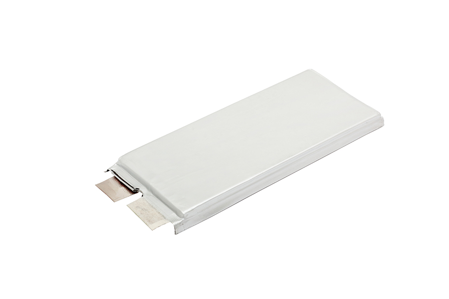 AKUMULATOR 25C PRY 10564155 3,7V 10Ah Li-POLy