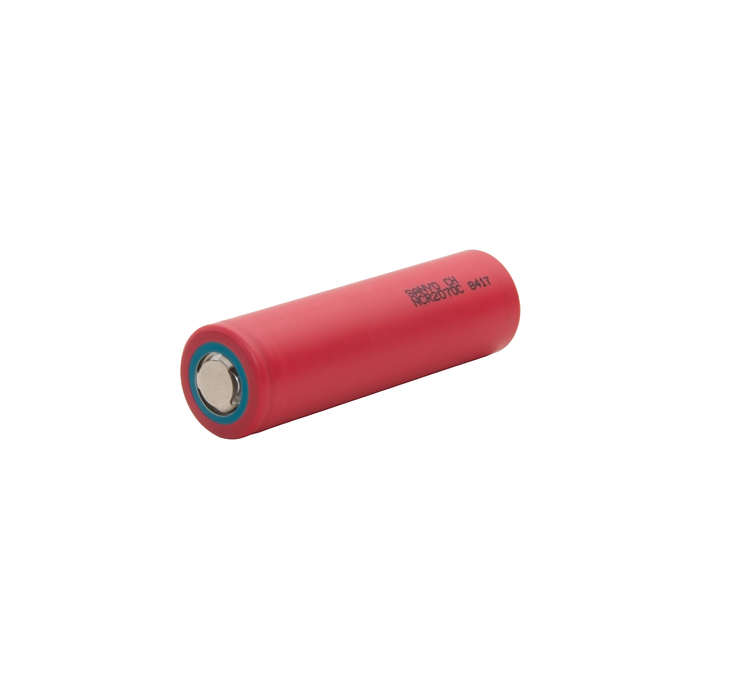 OGNIWO SANYO CH NCR20700-C 3500mAh Nowe (1097)