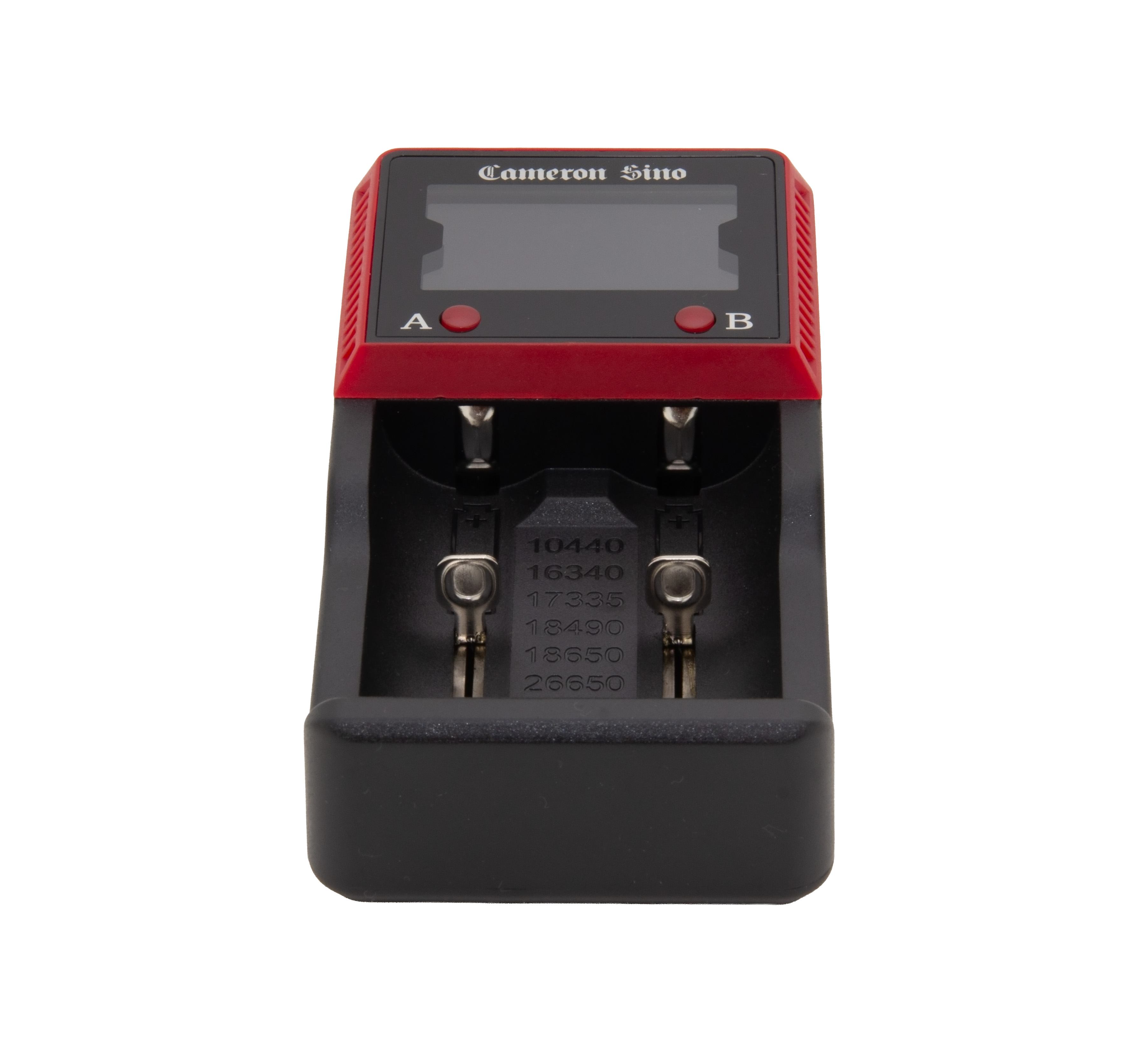 ŁADOWARKA DO LI-ION MDH5E (2189)