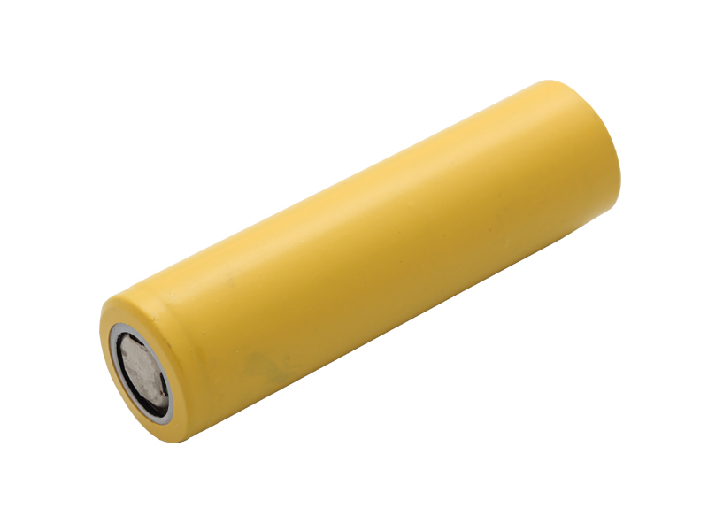 OGNIWO BATERIA 3,2V 1,1Ah LiFePO4 A123