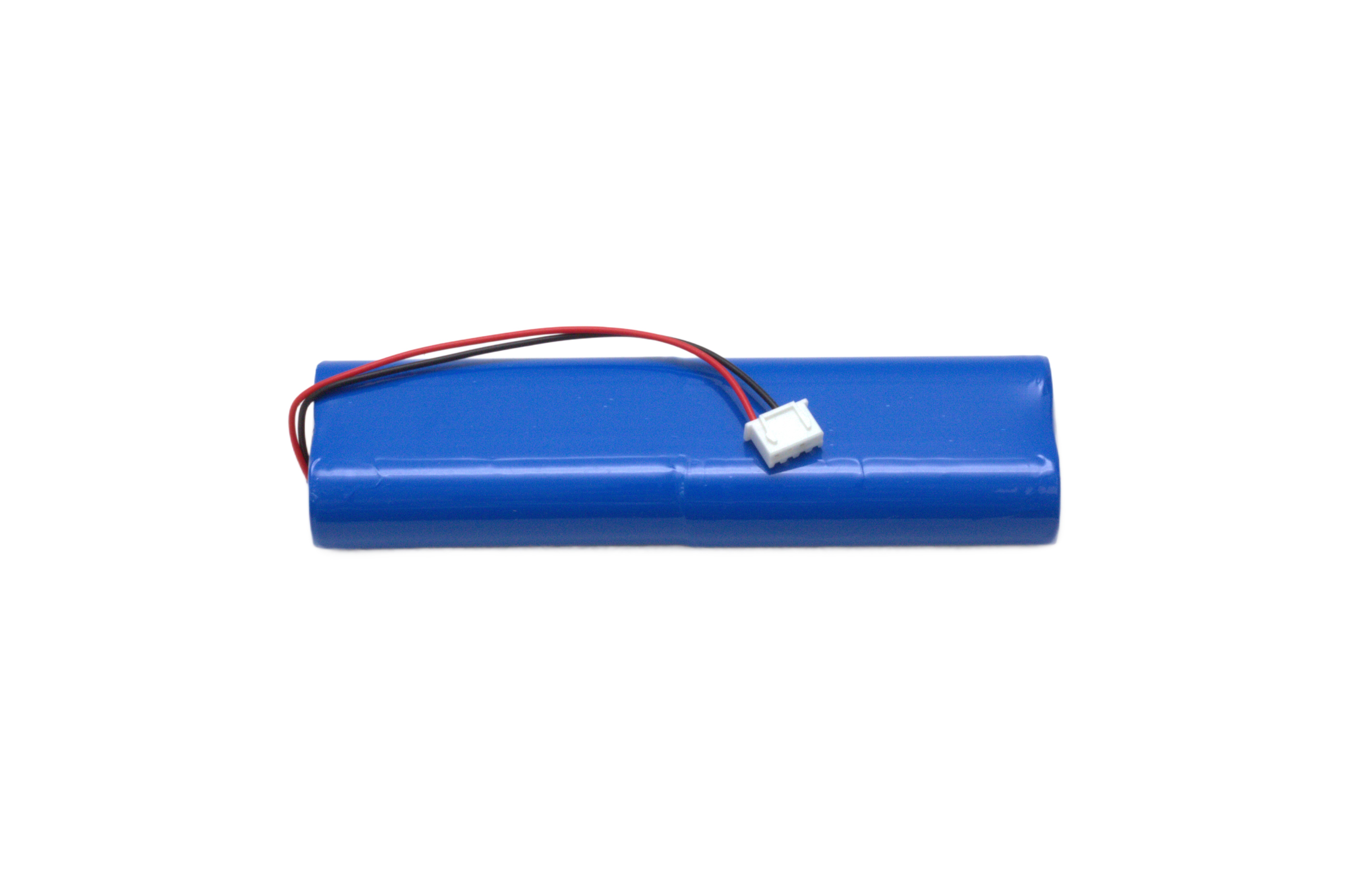 BATERIA OVERMAX ZEGMO 14,4V 3500mAh Li-ion (0397)