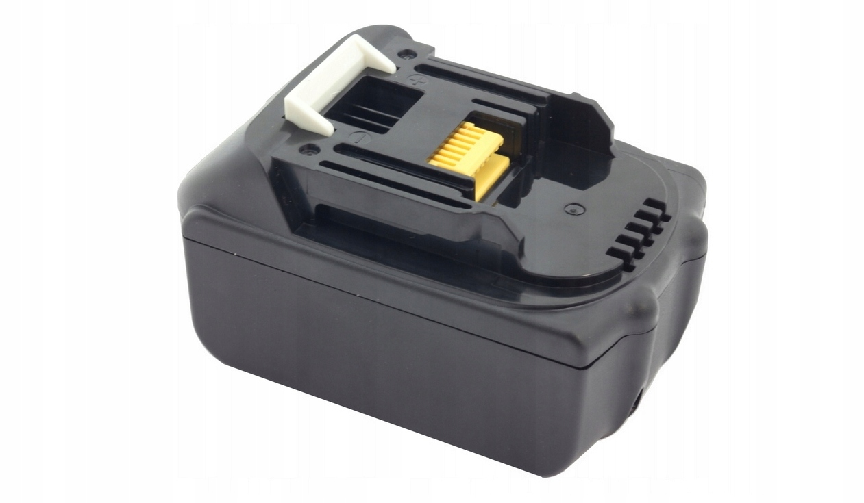 Akumulator do Makita BL1830 18V 3Ah