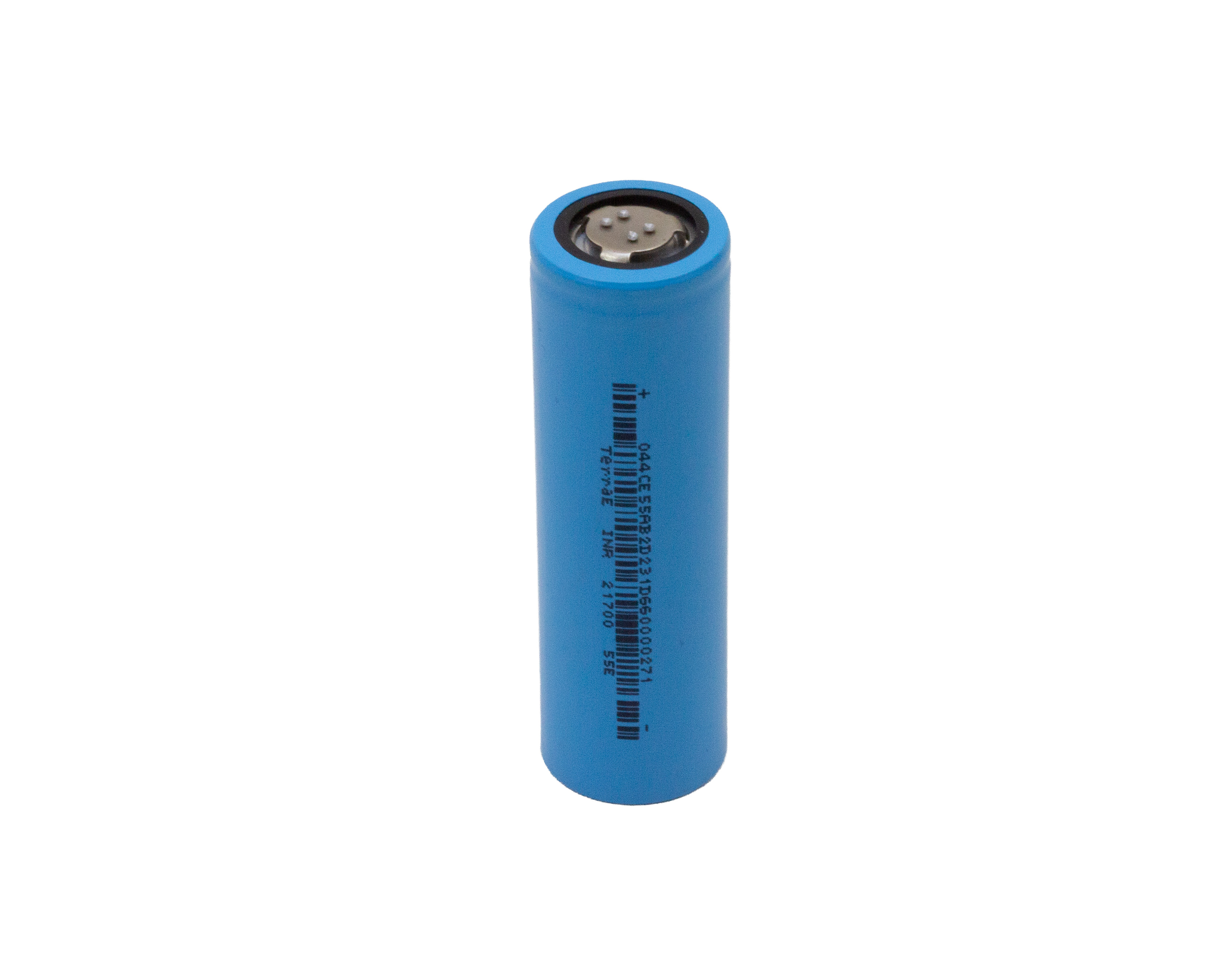 OGNIWO TERRAE INR21700-55E (D) (1060)