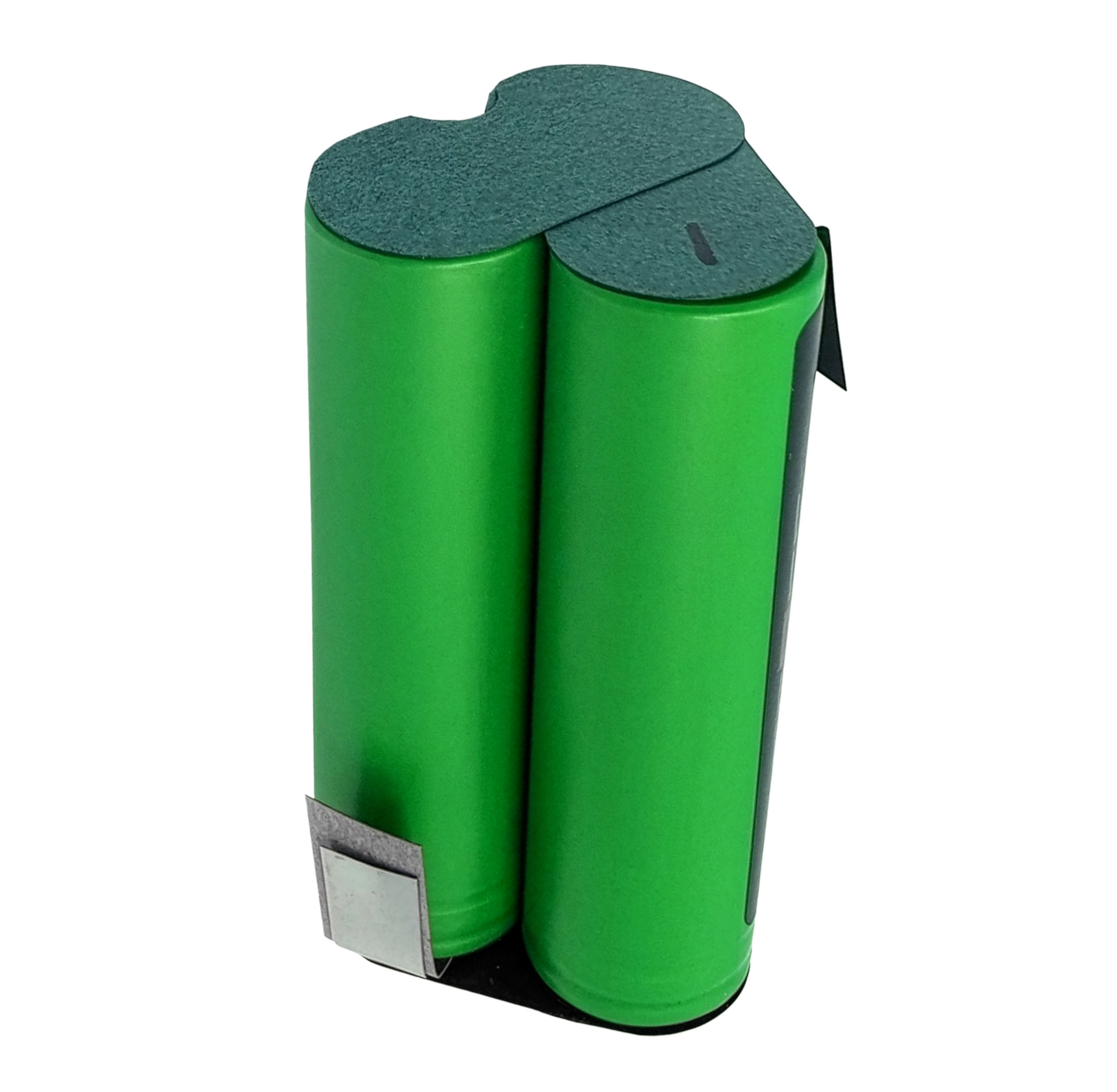 PAKIET DO EINHEL 12V 2.6AH LI-ION (0900)