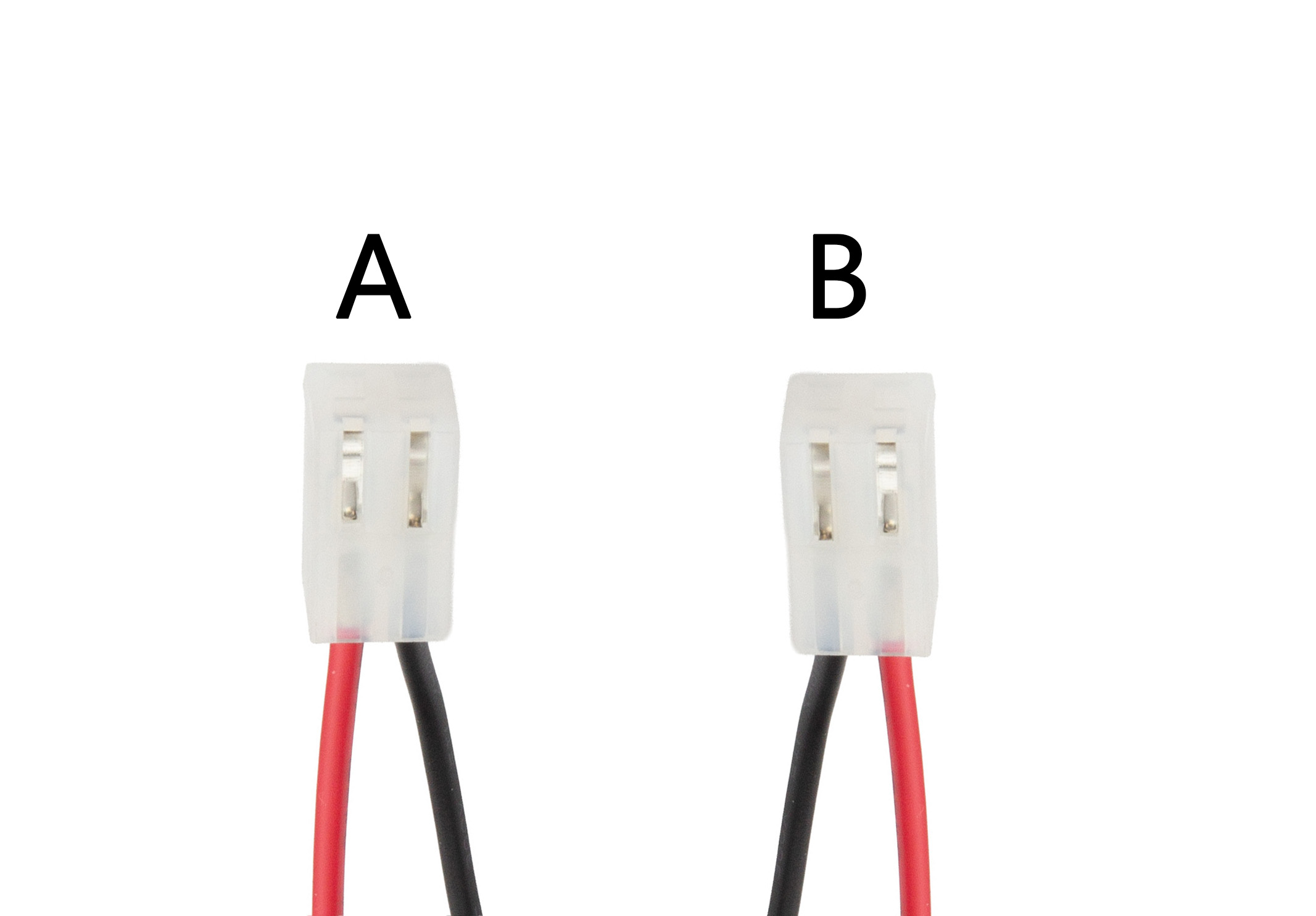 AKUMULATOR DO AWEX 3,6V 2000mAh AA MX (4956)